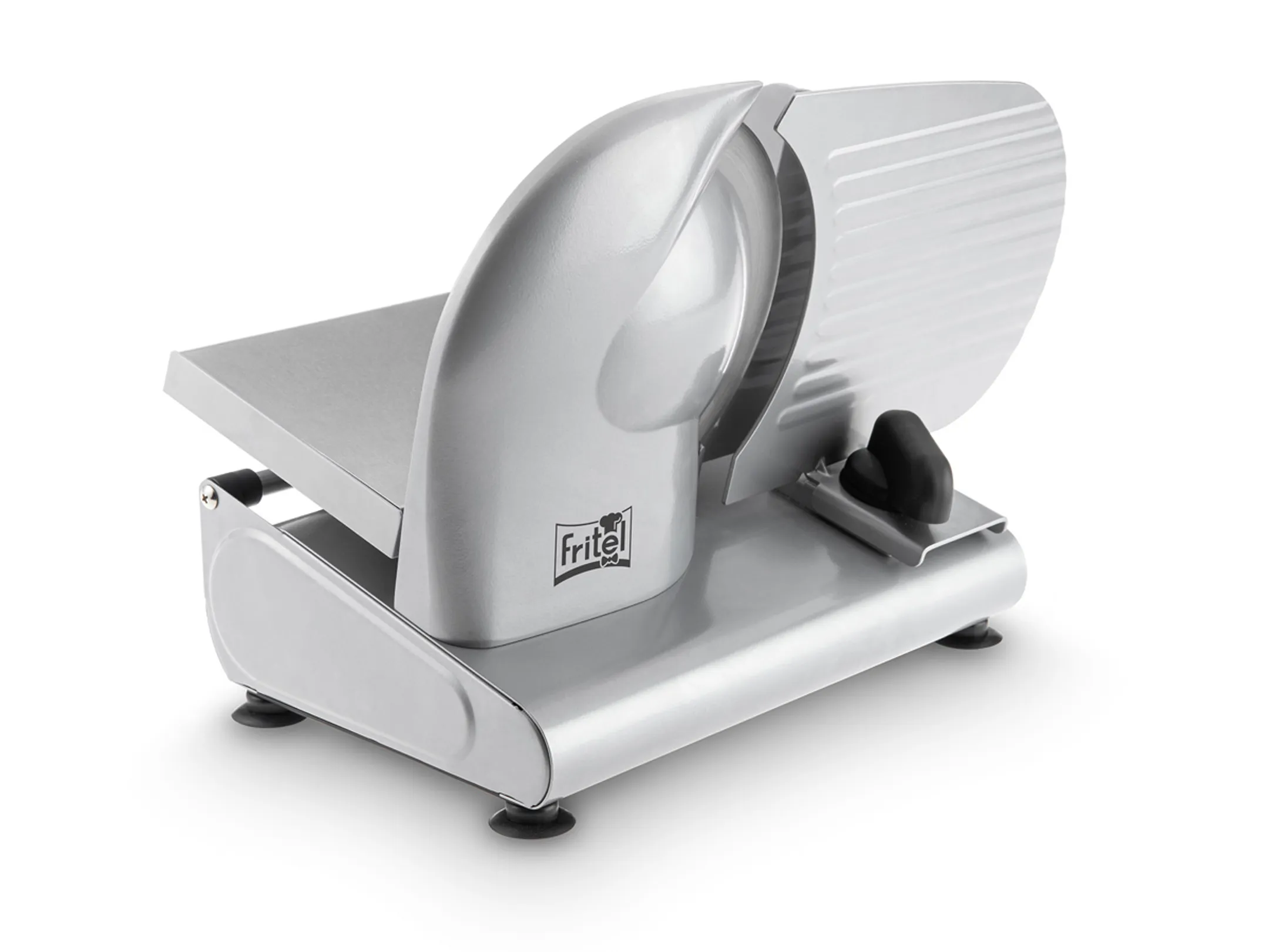 Trancheuse - SL 3855 TWIN
