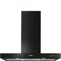 Smeg Schouwdampkap KS9500BLE