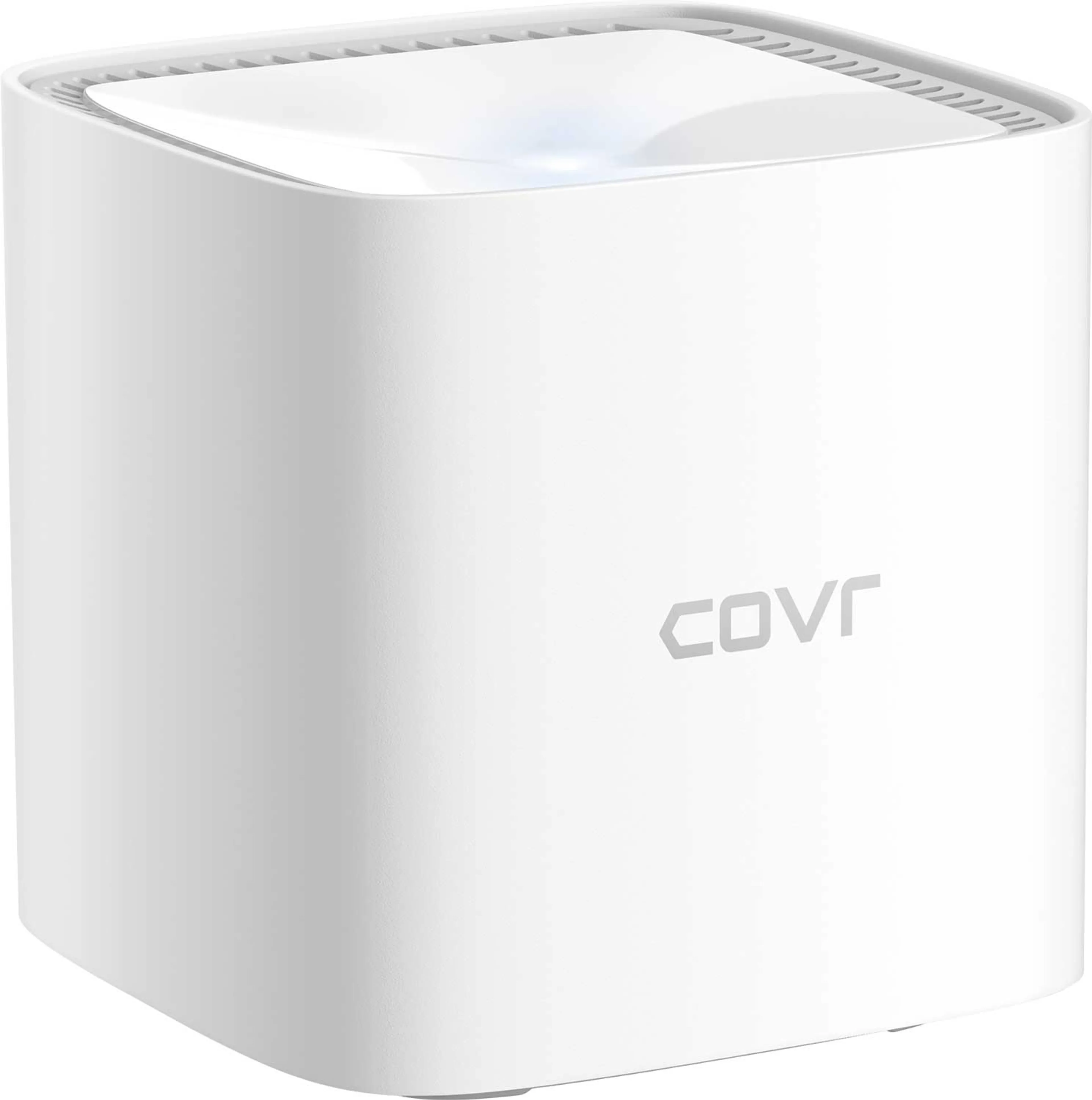 D-Link AC1200 Dual‑Band Whole Home Mesh Wi‑Fi System - COVR-1102 image