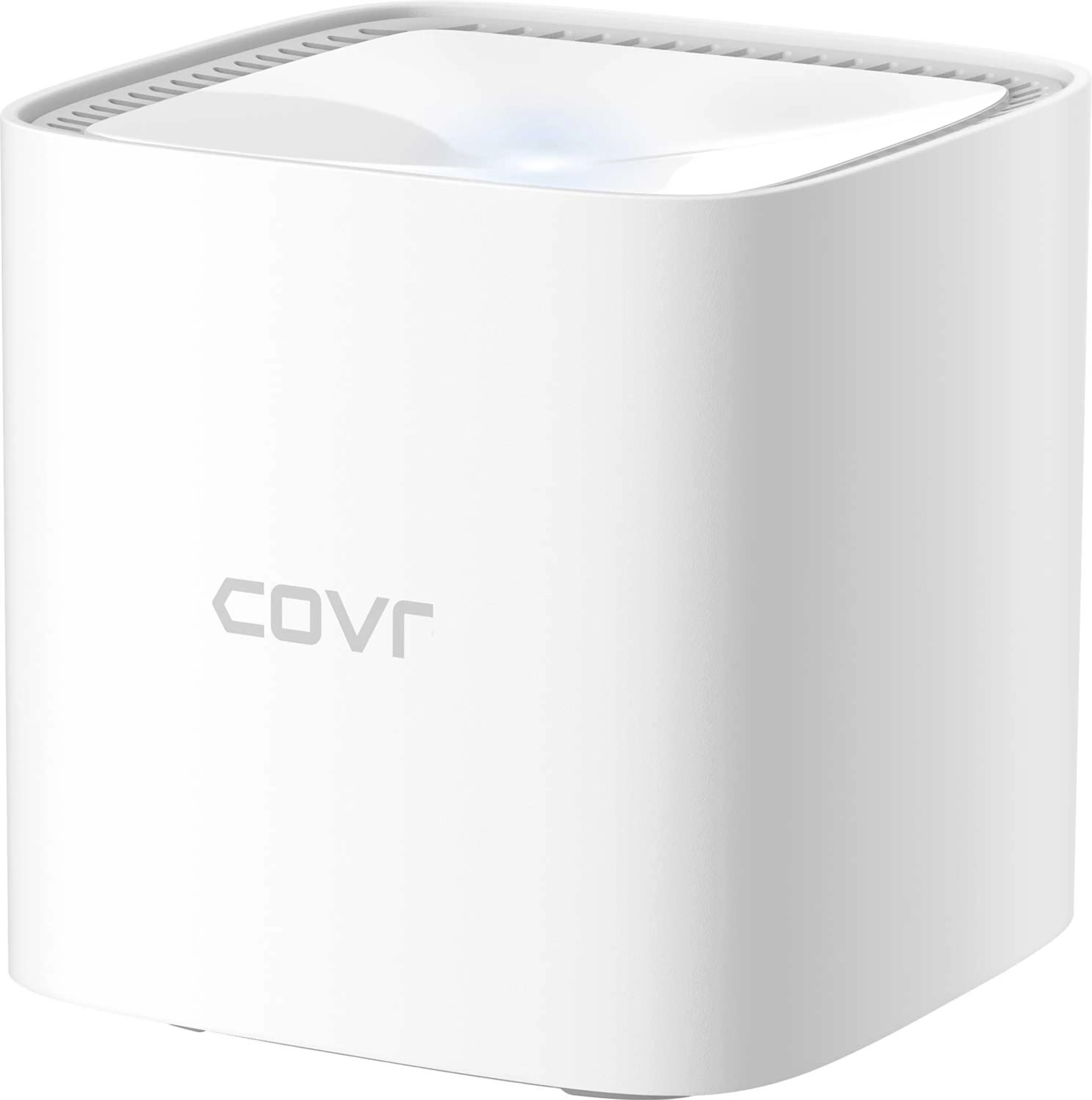 D-Link AC1200 Dual‑Band Whole Home Mesh Wi‑Fi System - COVR-1102 image