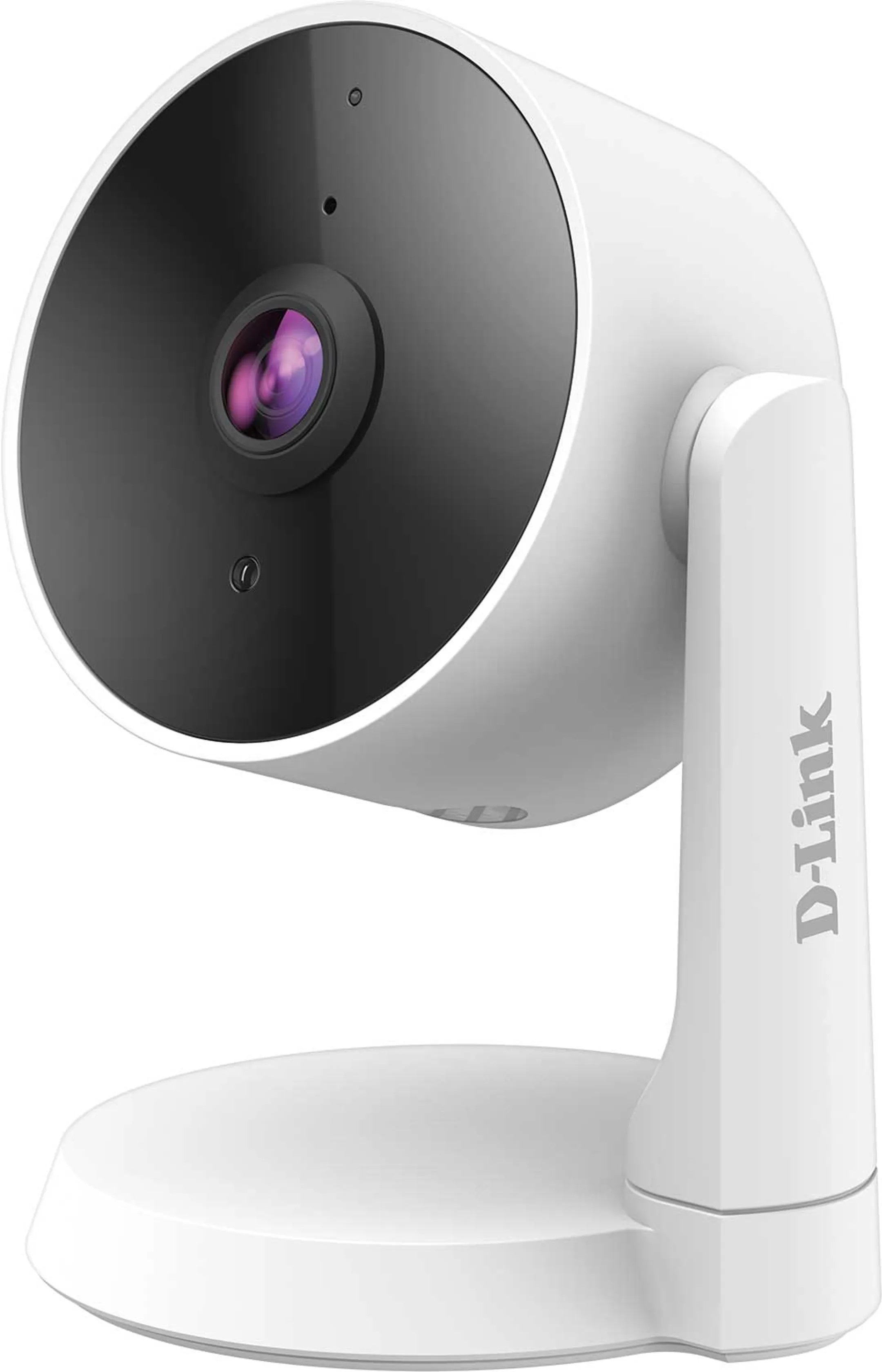 D-Link Full HD Smart wi-fi camera DCS‑8325LH image
