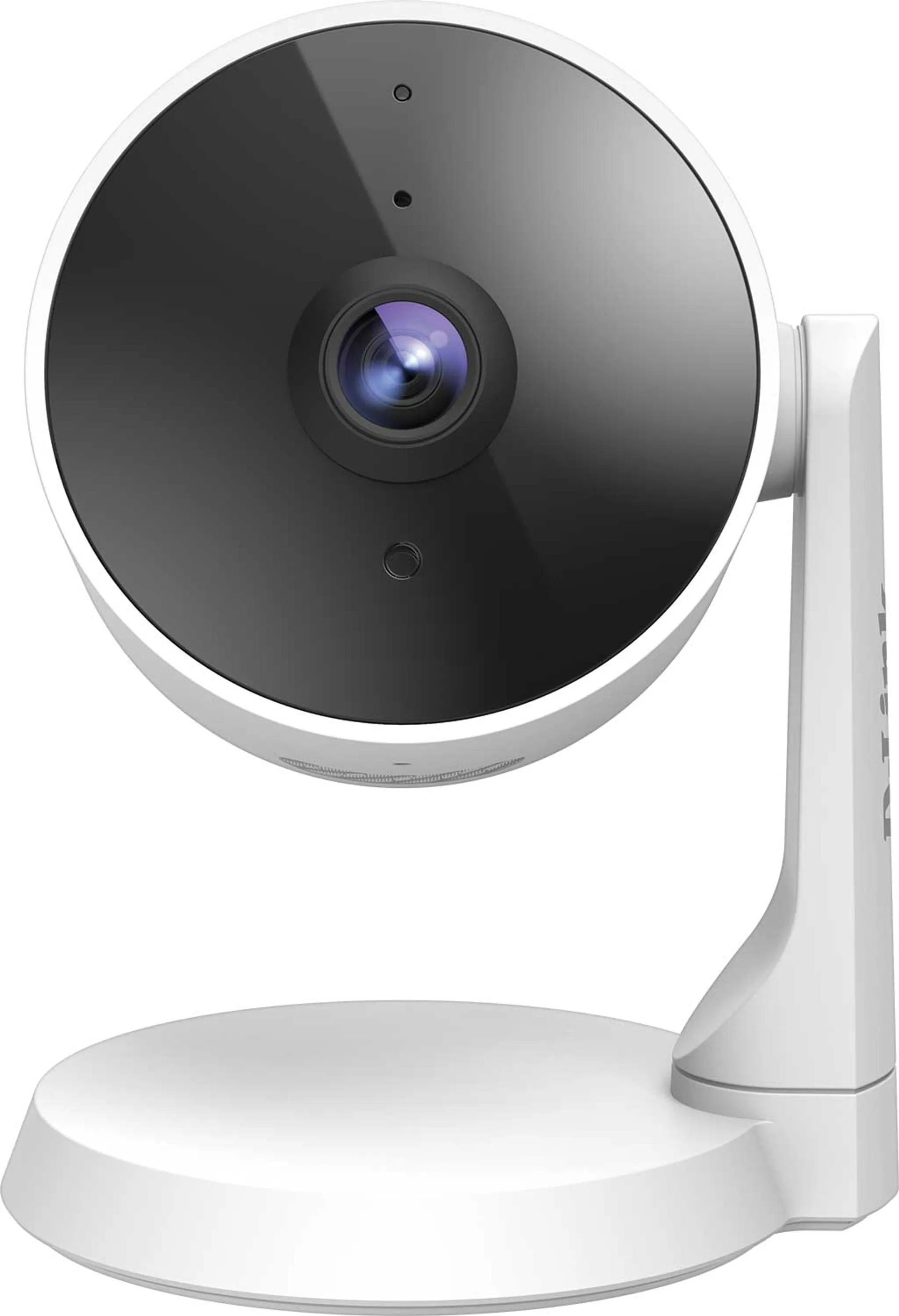 Caméra Full HD wi-fi Smart DCS‑8325LH