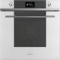 Smeg Inbouw oven SFP6102TVB