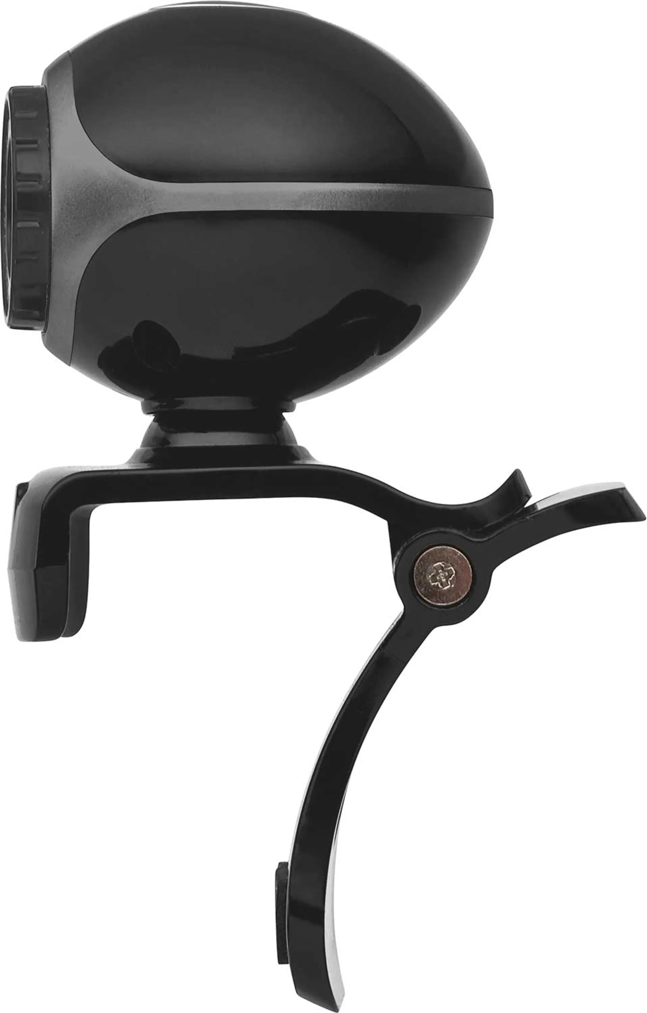 Trust Exis Webcam image