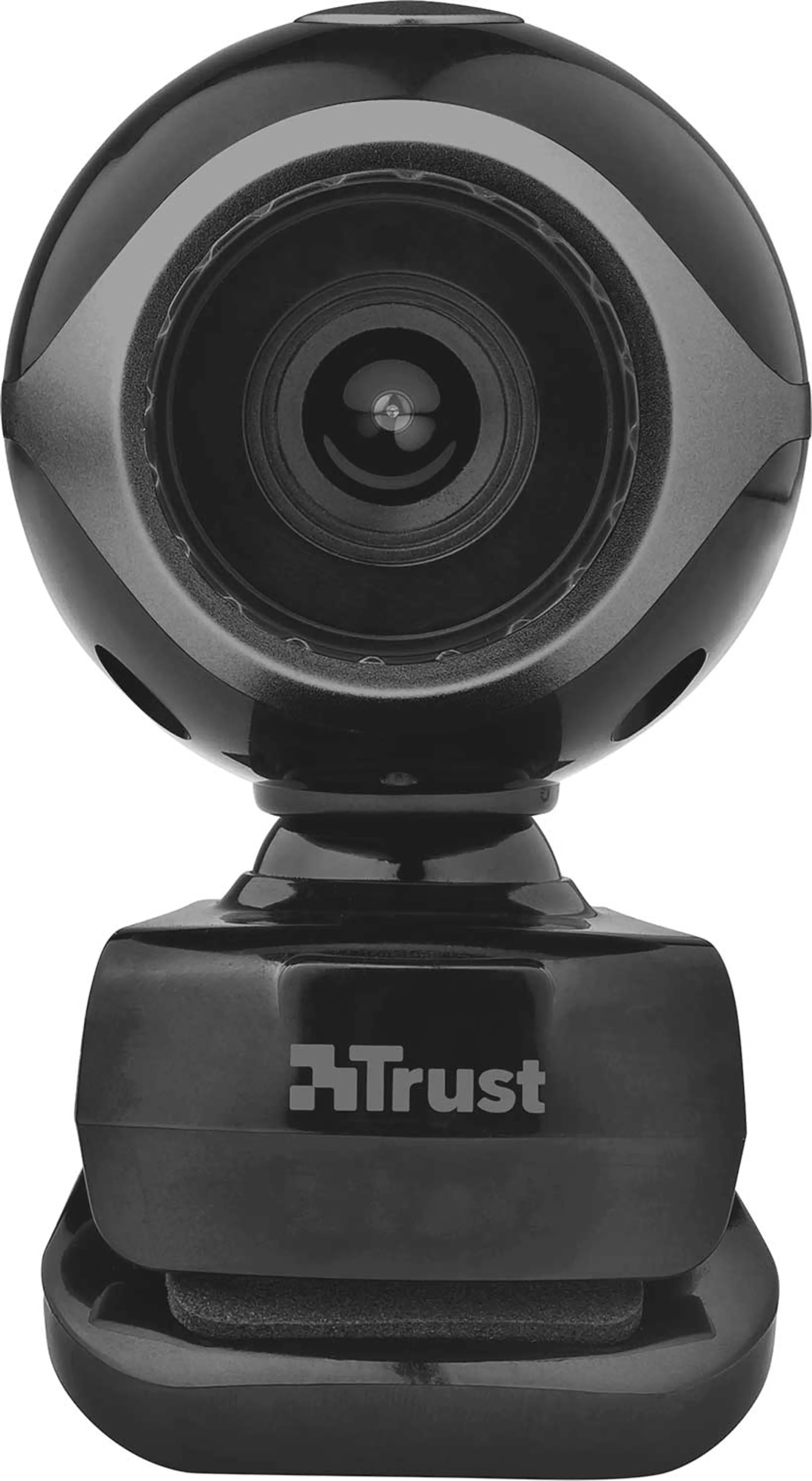 Trust Exis Webcam image