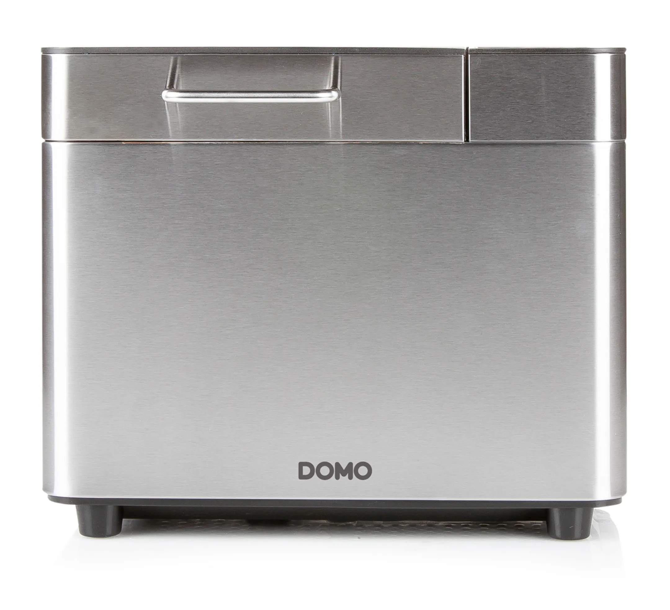Domo Broodbakmachine B3971 image