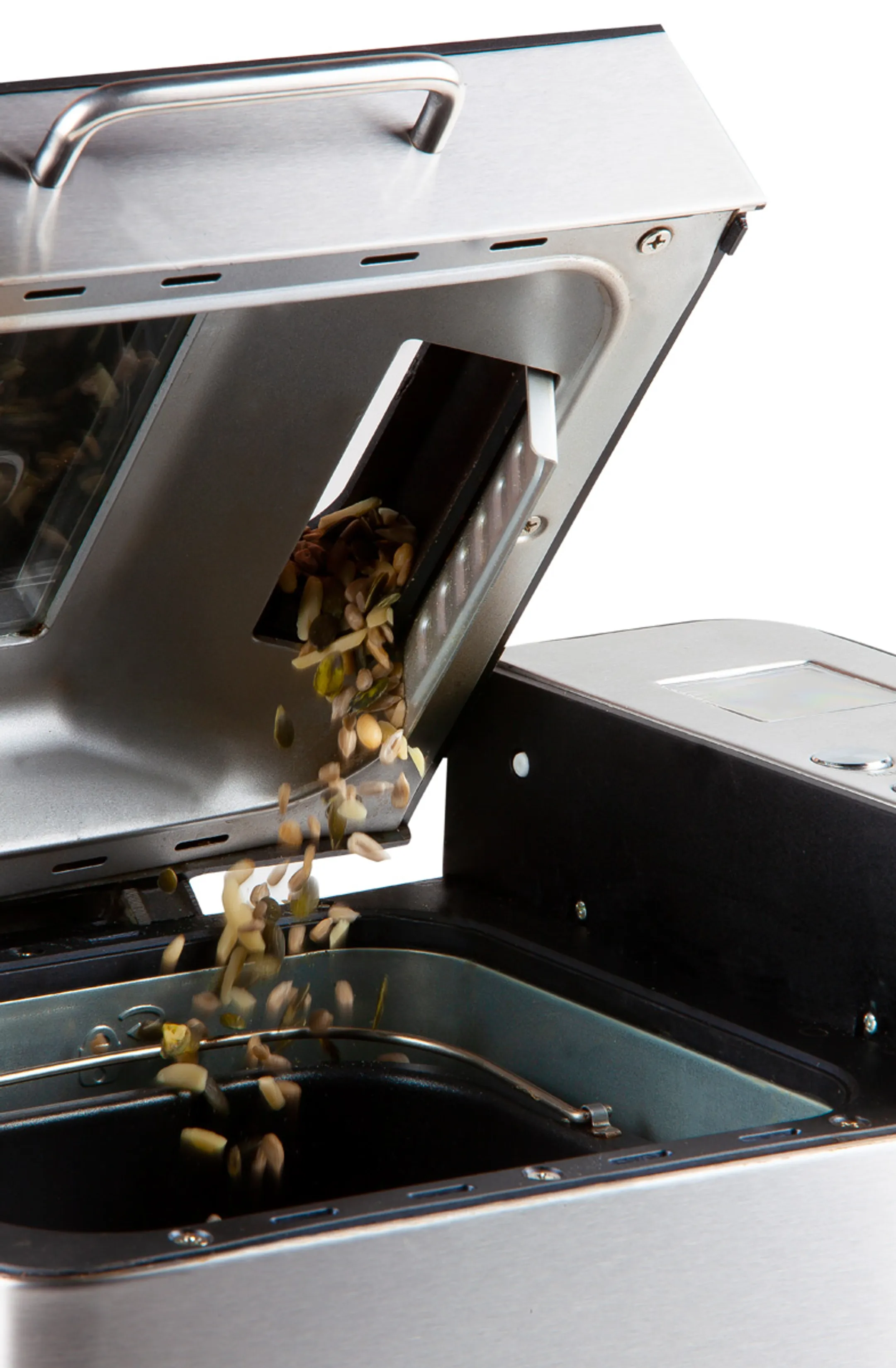 Domo Broodbakmachine B3971 image