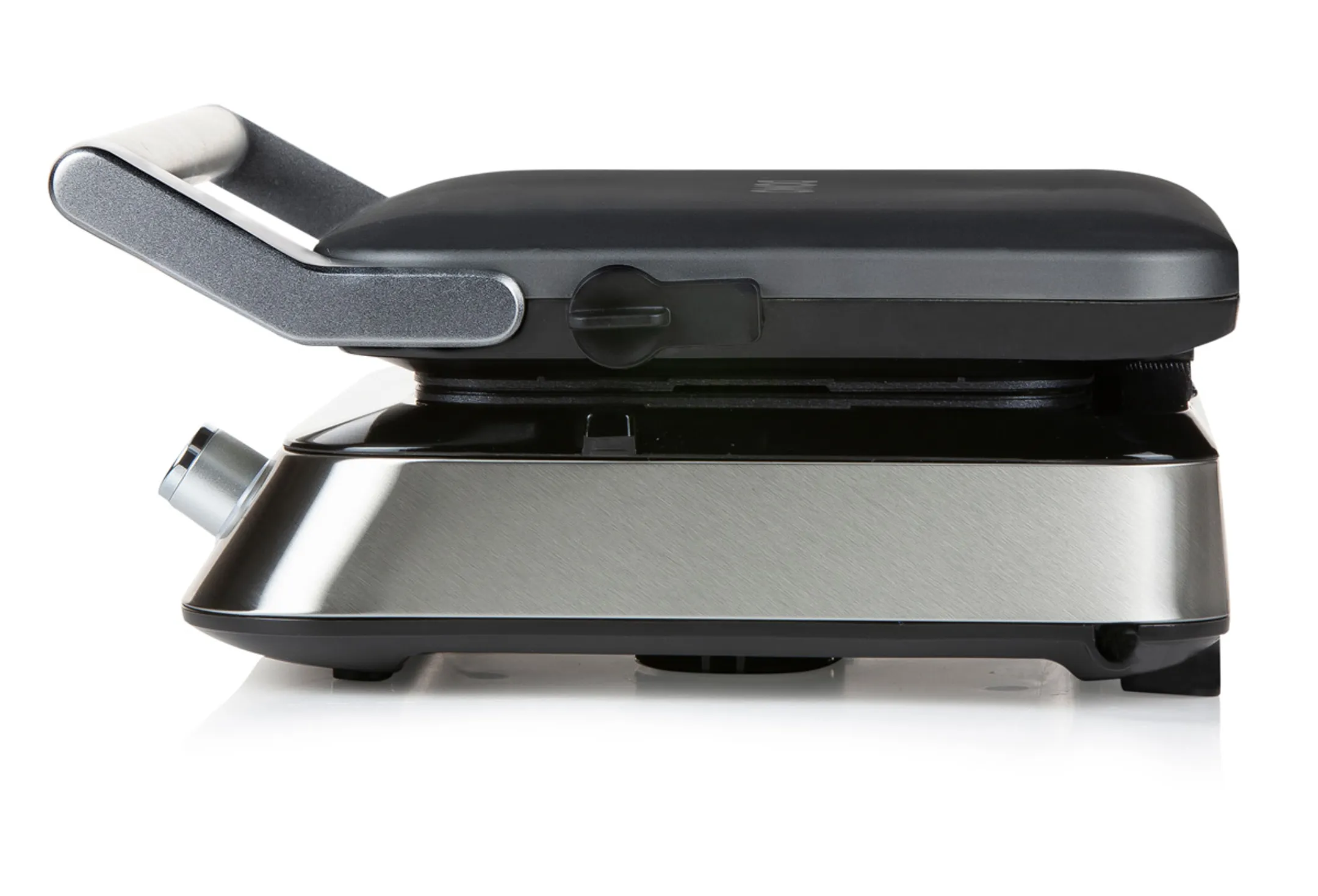 Domo Gaufrier Waffle Genius DO9219W image