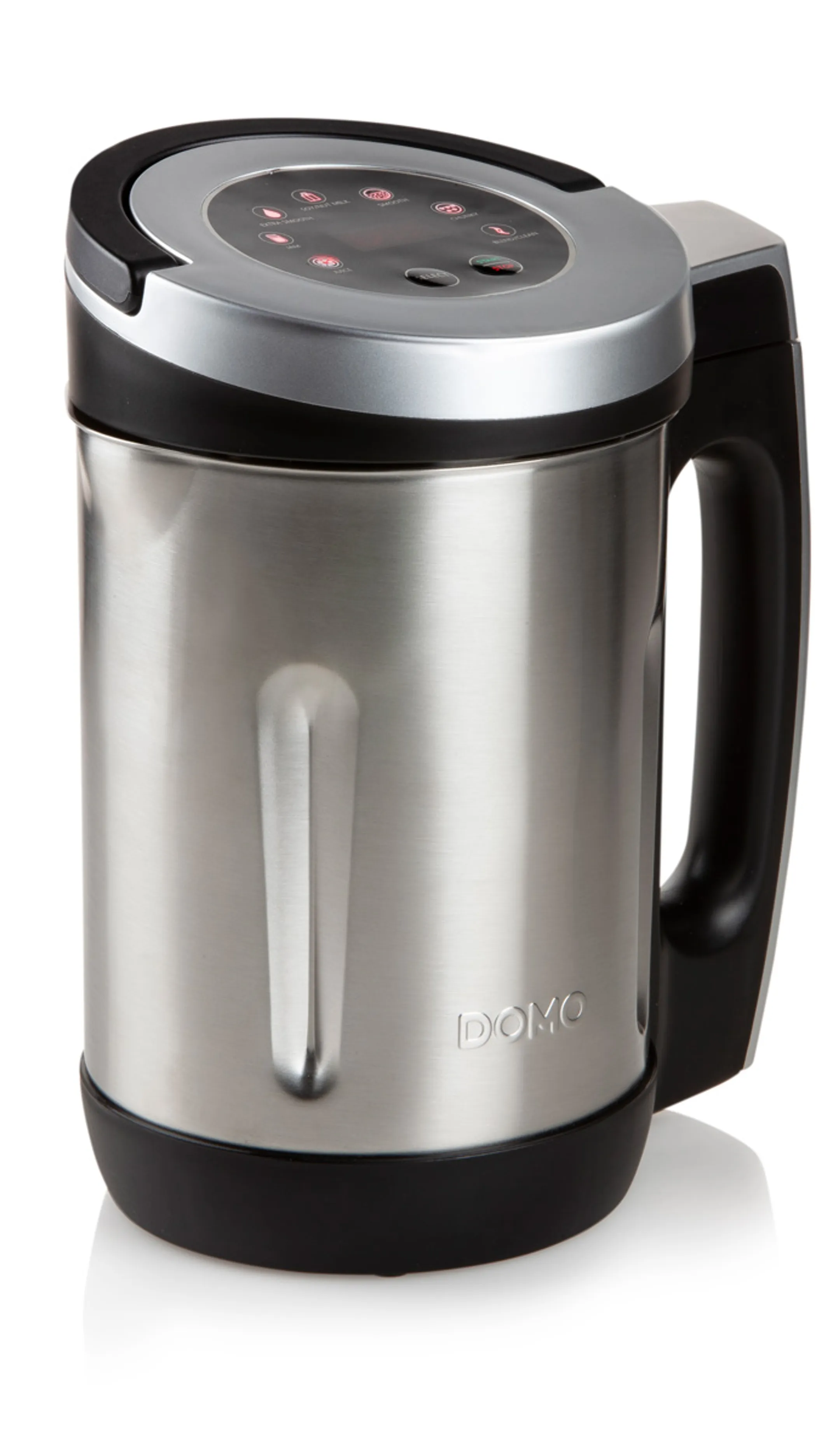 Domo Soupmaker DO716BL image