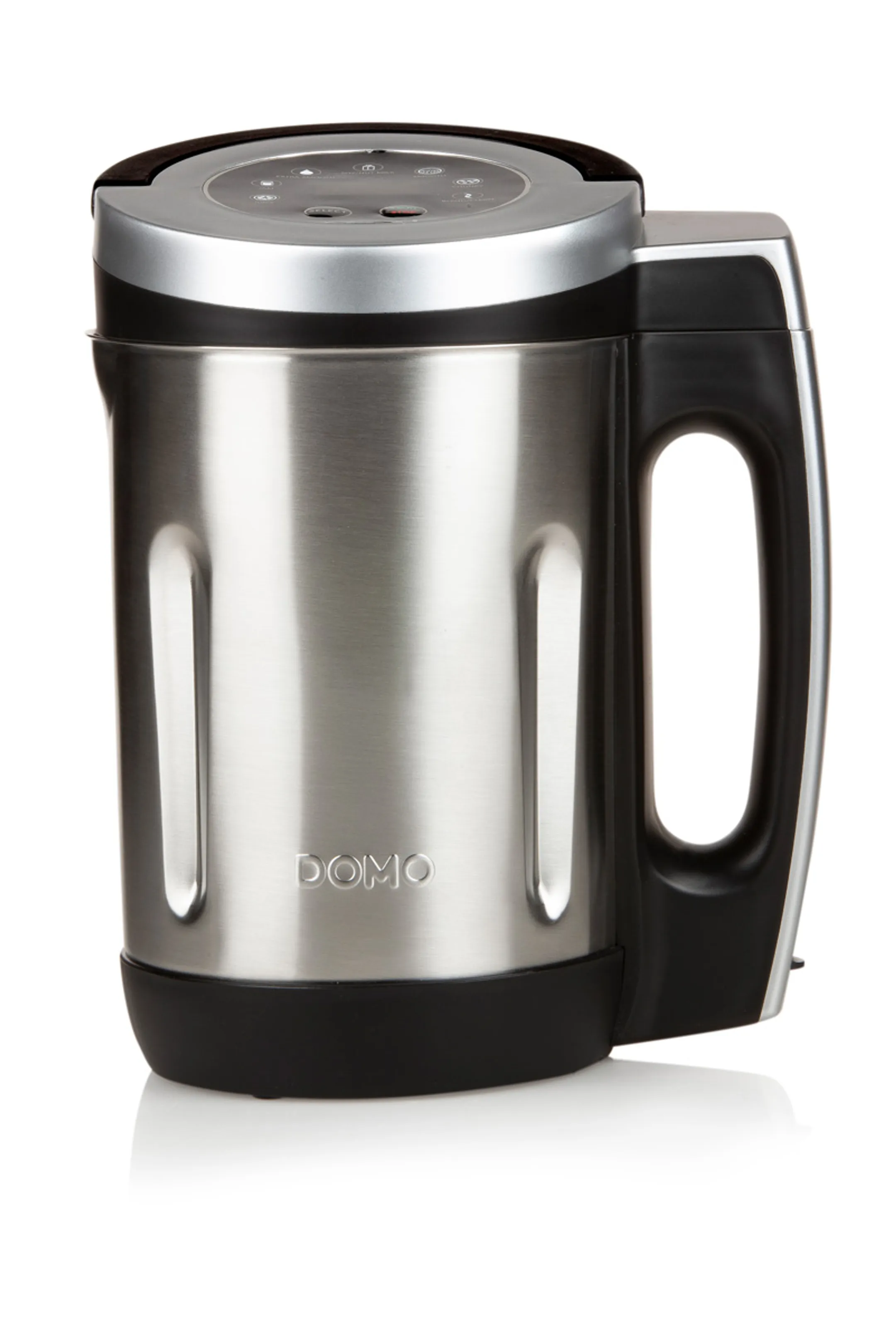 Domo Soupmaker DO716BL image