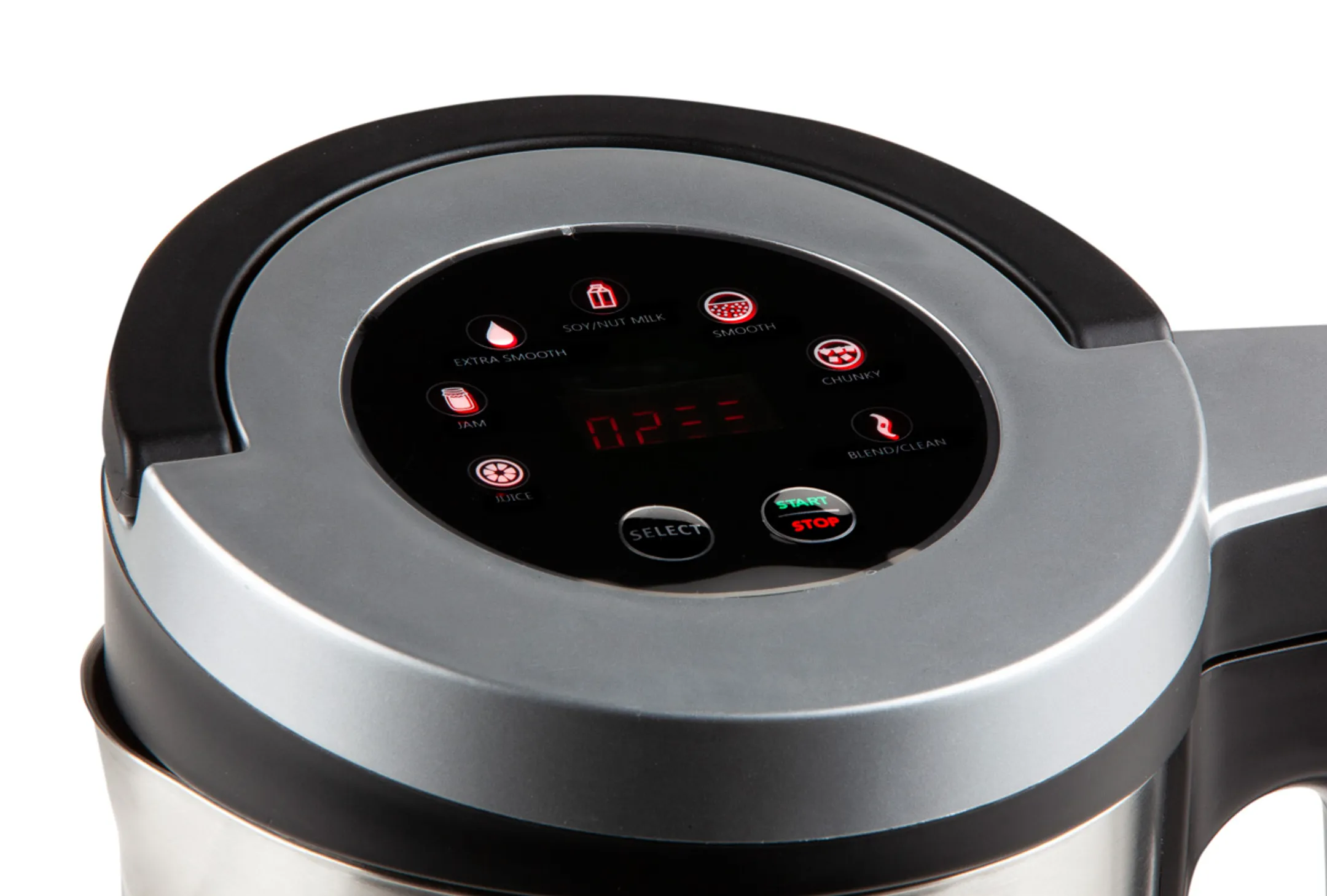 Domo Soupmaker DO716BL image