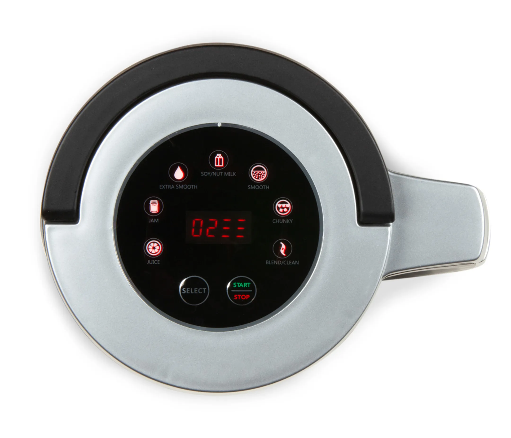 Domo Soupmaker DO716BL image