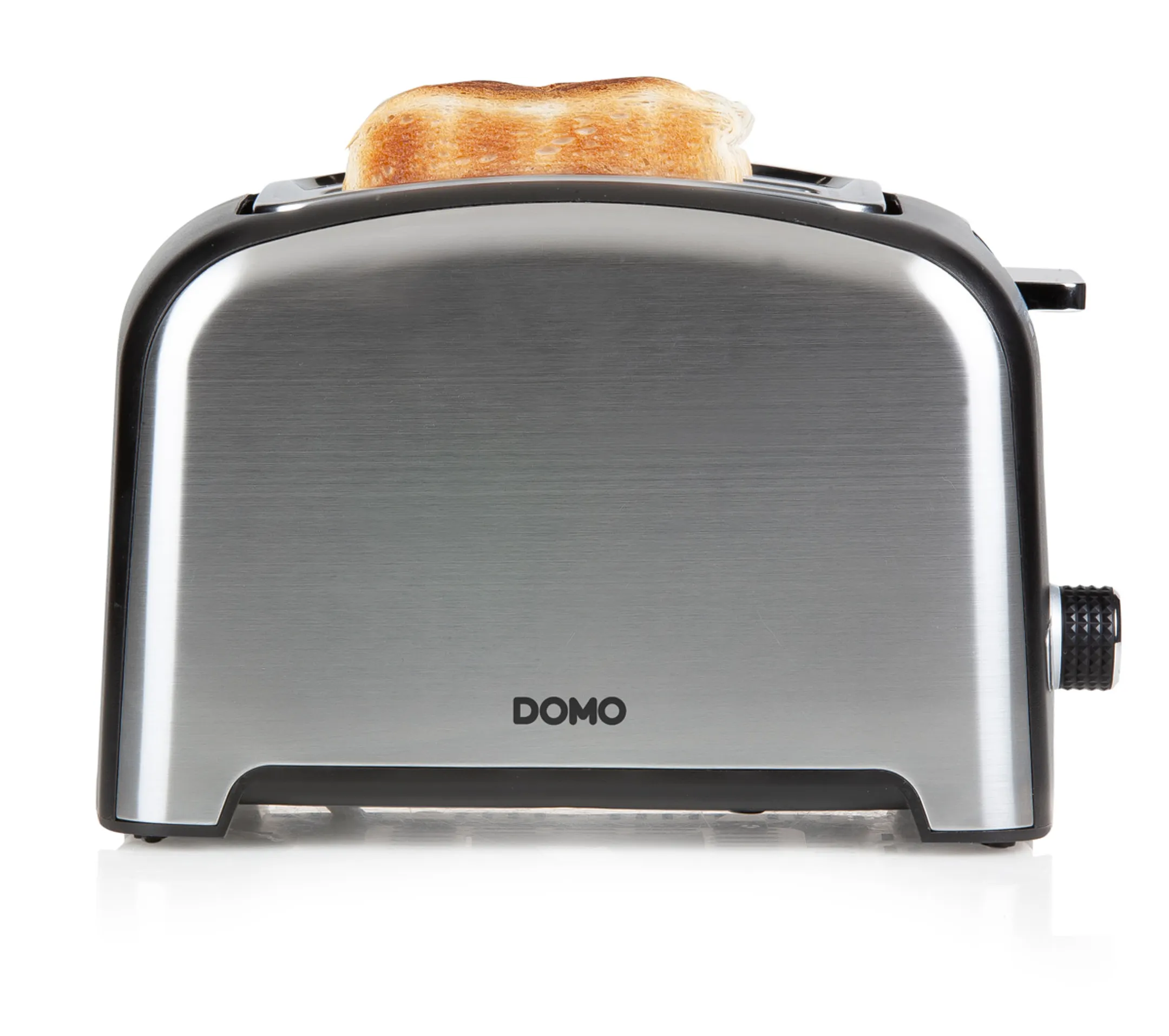 Domo Grille-pain DO959T image