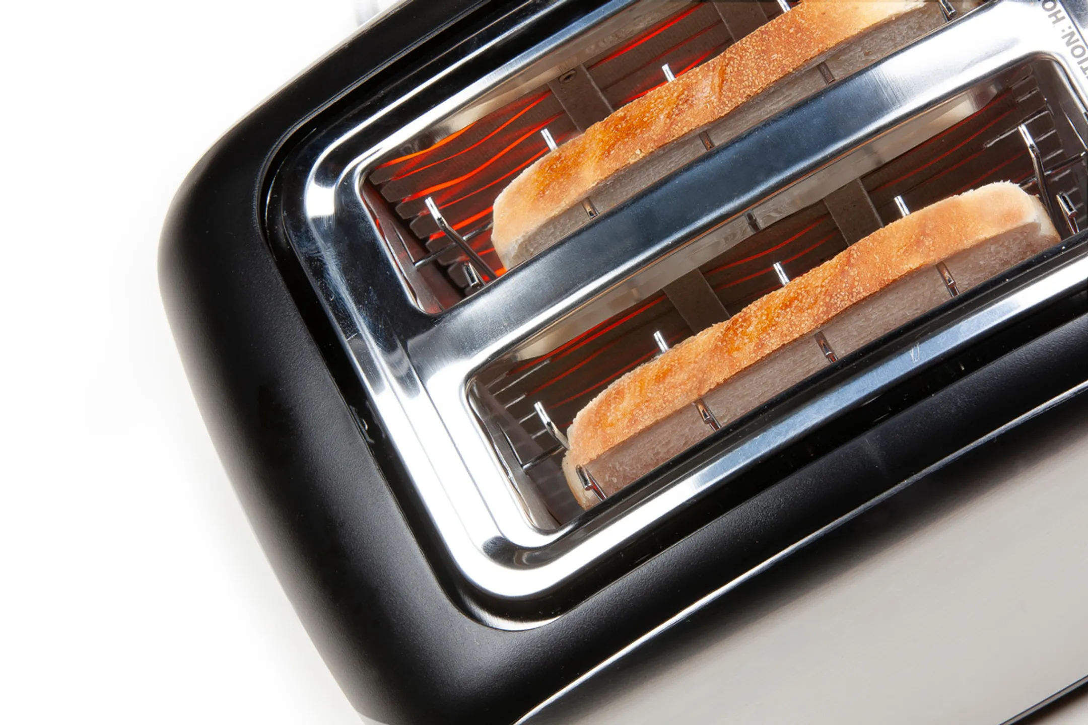 Domo Grille-pain DO959T image