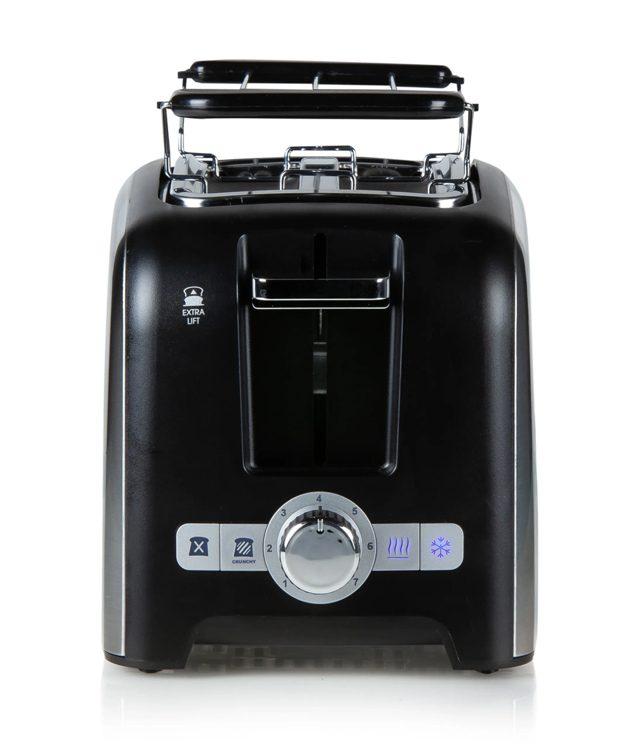 Domo Grille-pain DO959T image