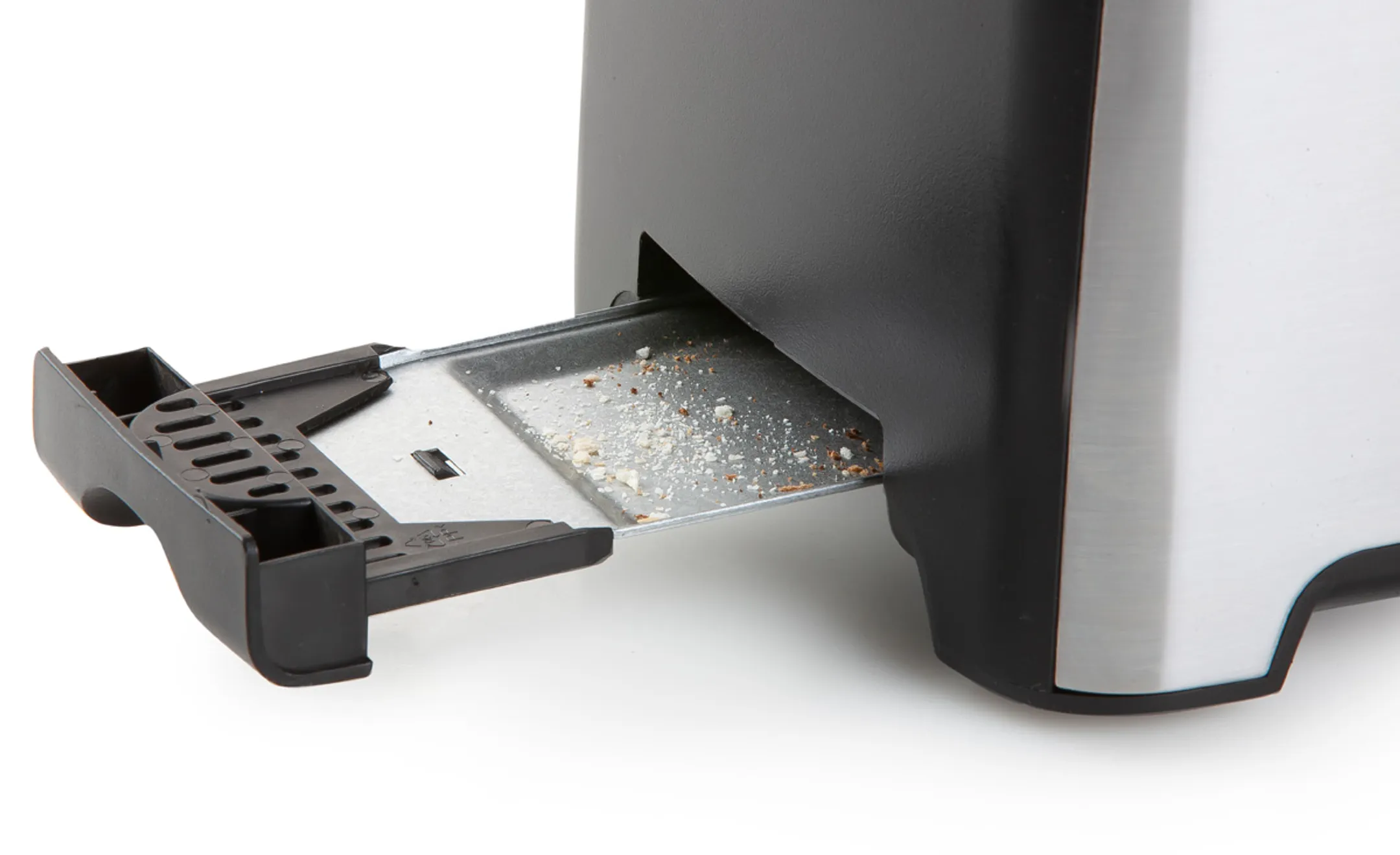 Domo Grille-pain DO959T image