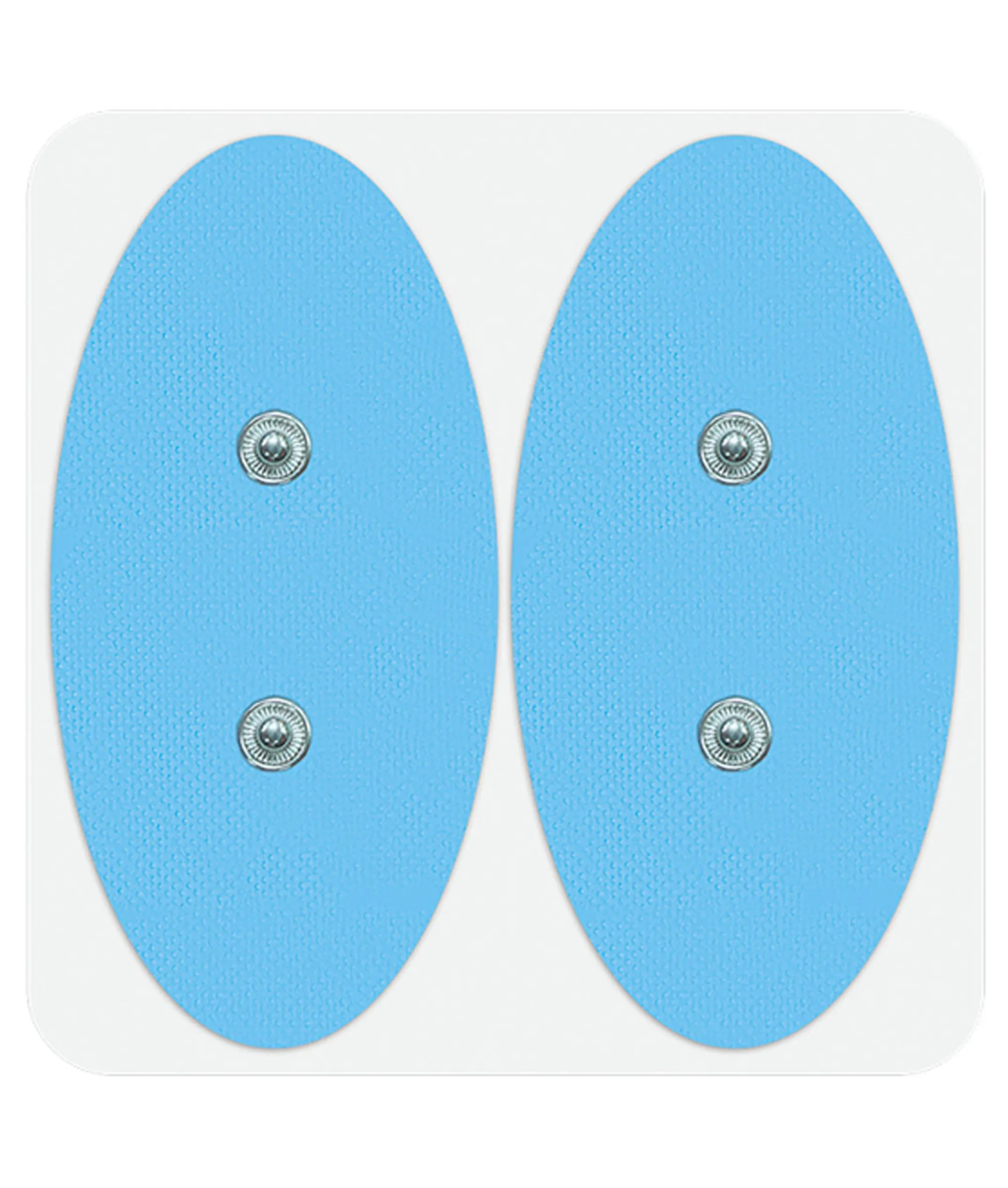 Bluetens Pack d’électrodes Surf - 6 pcs image
