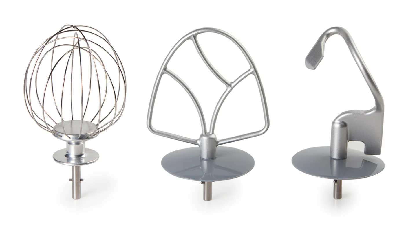 Domo Robot de cuisine Pro DO9079KR Livré demain Krëfel