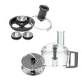 Magimix Coffret Salad Expert