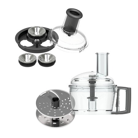 Salad Expert kit