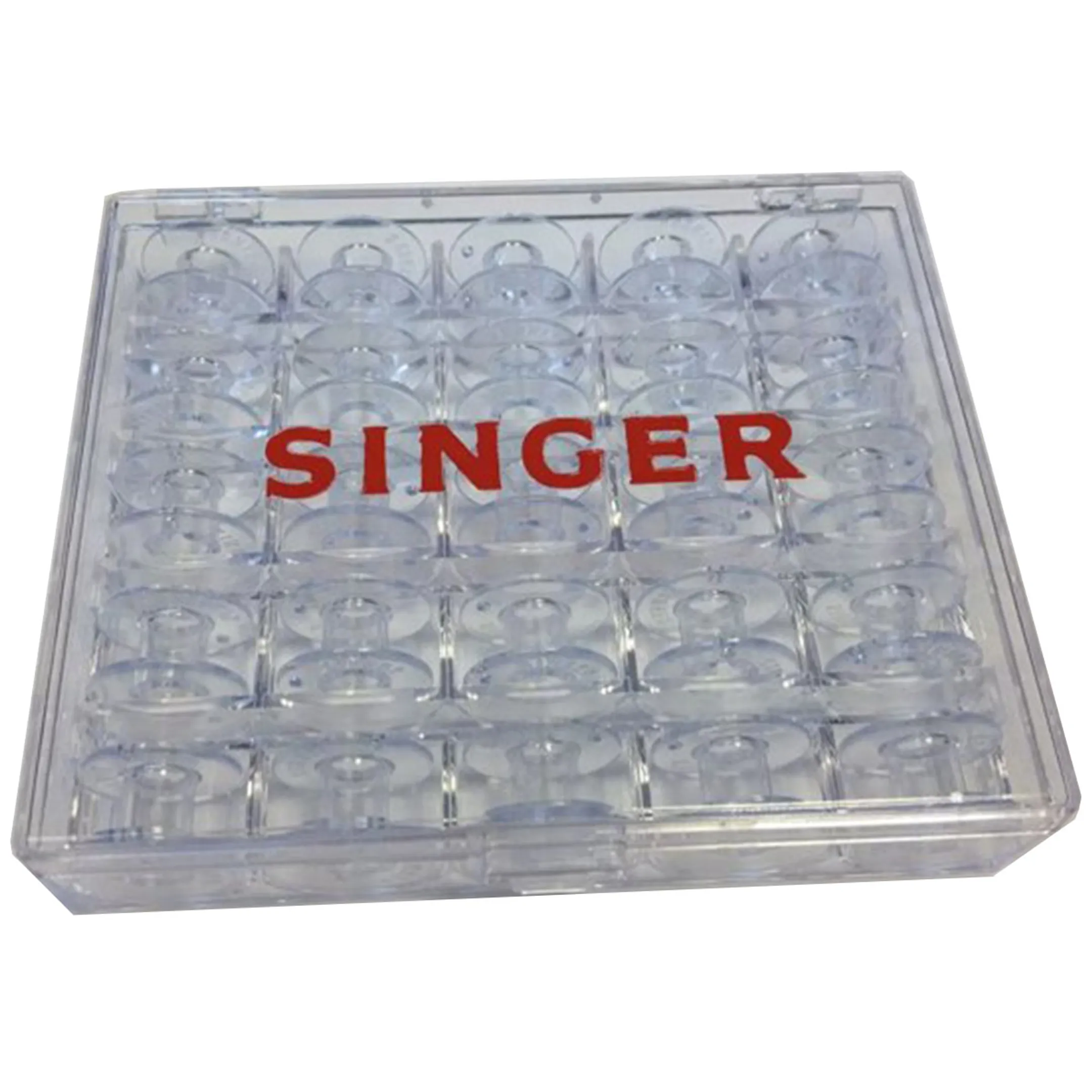 Boîte de rangement pour canettes - 25 canettes incl