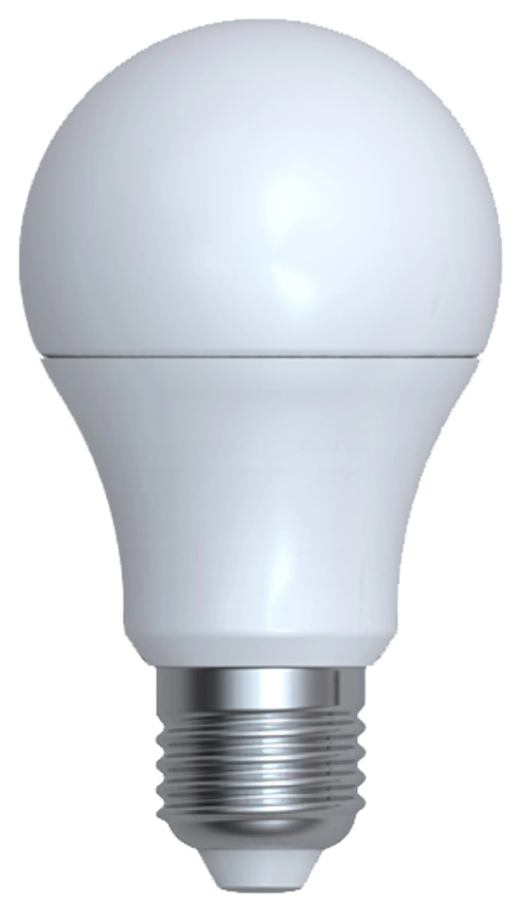 Smart bulb SHL-340