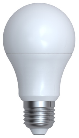 Smart bulb SHL-340