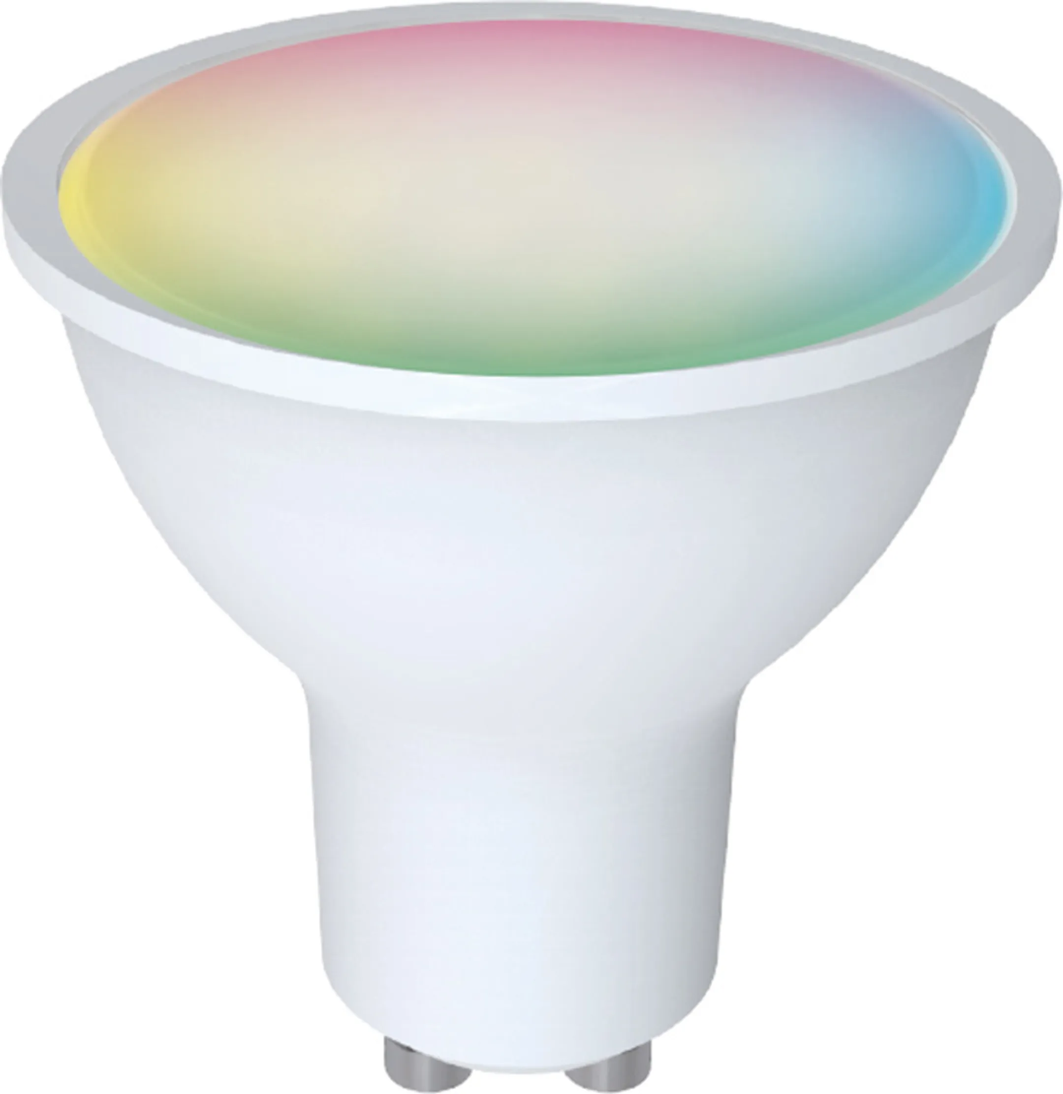 Smart bulb SHL-450