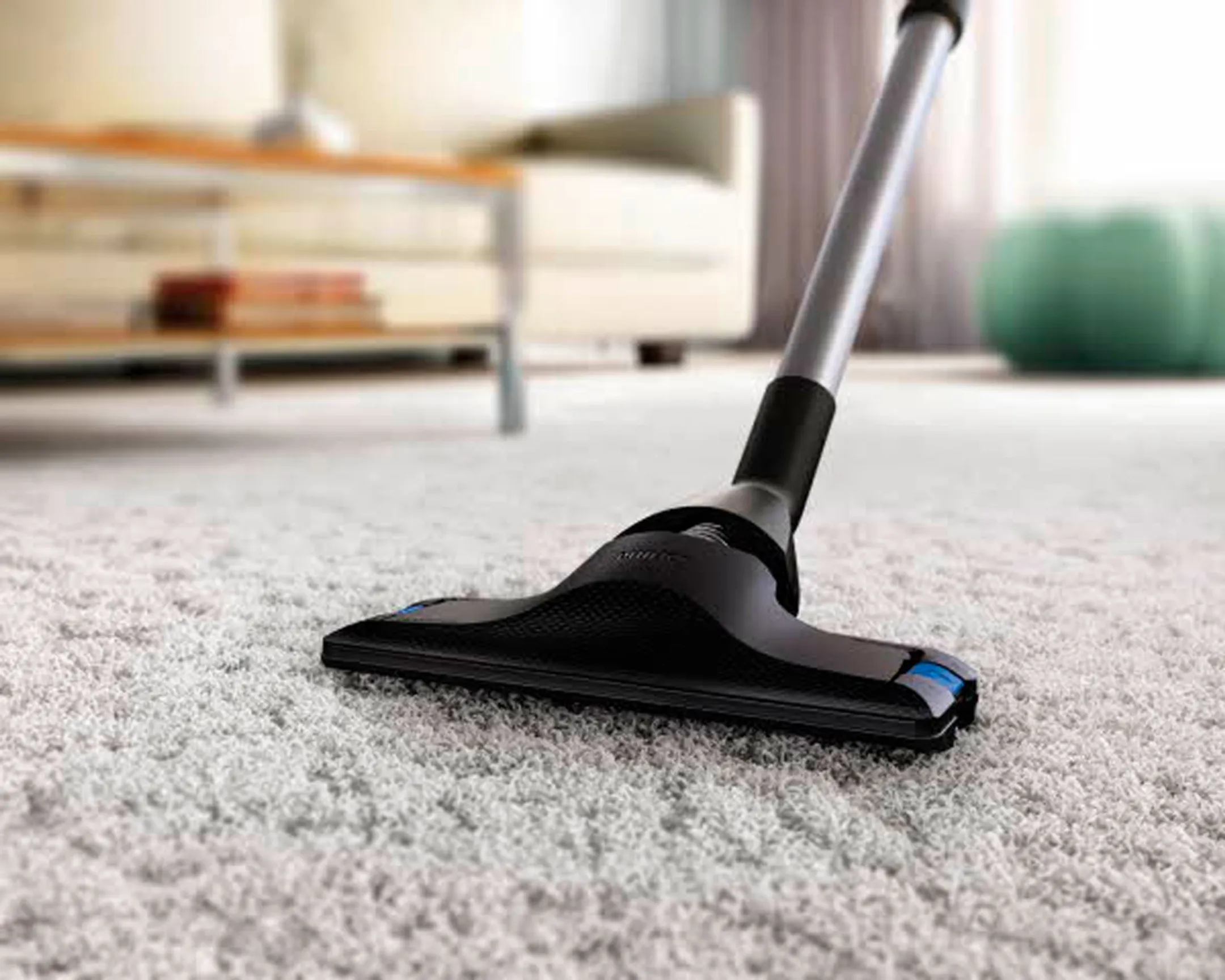 Philips Stofzuiger zonder zak PowerPro Expert FC9744/09 image