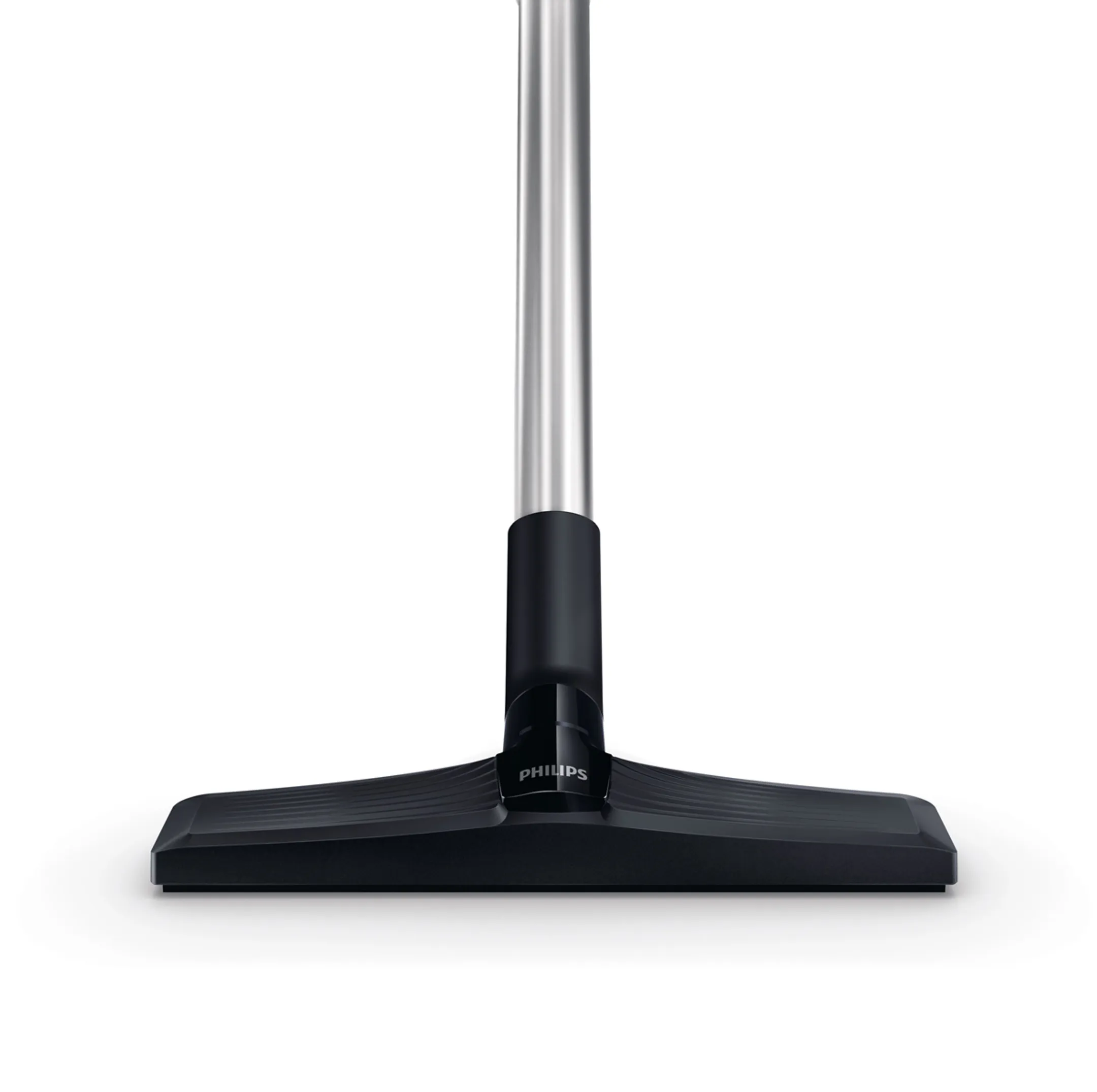 Philips Stofzuiger zonder zak PowerPro Expert FC9744/09 image