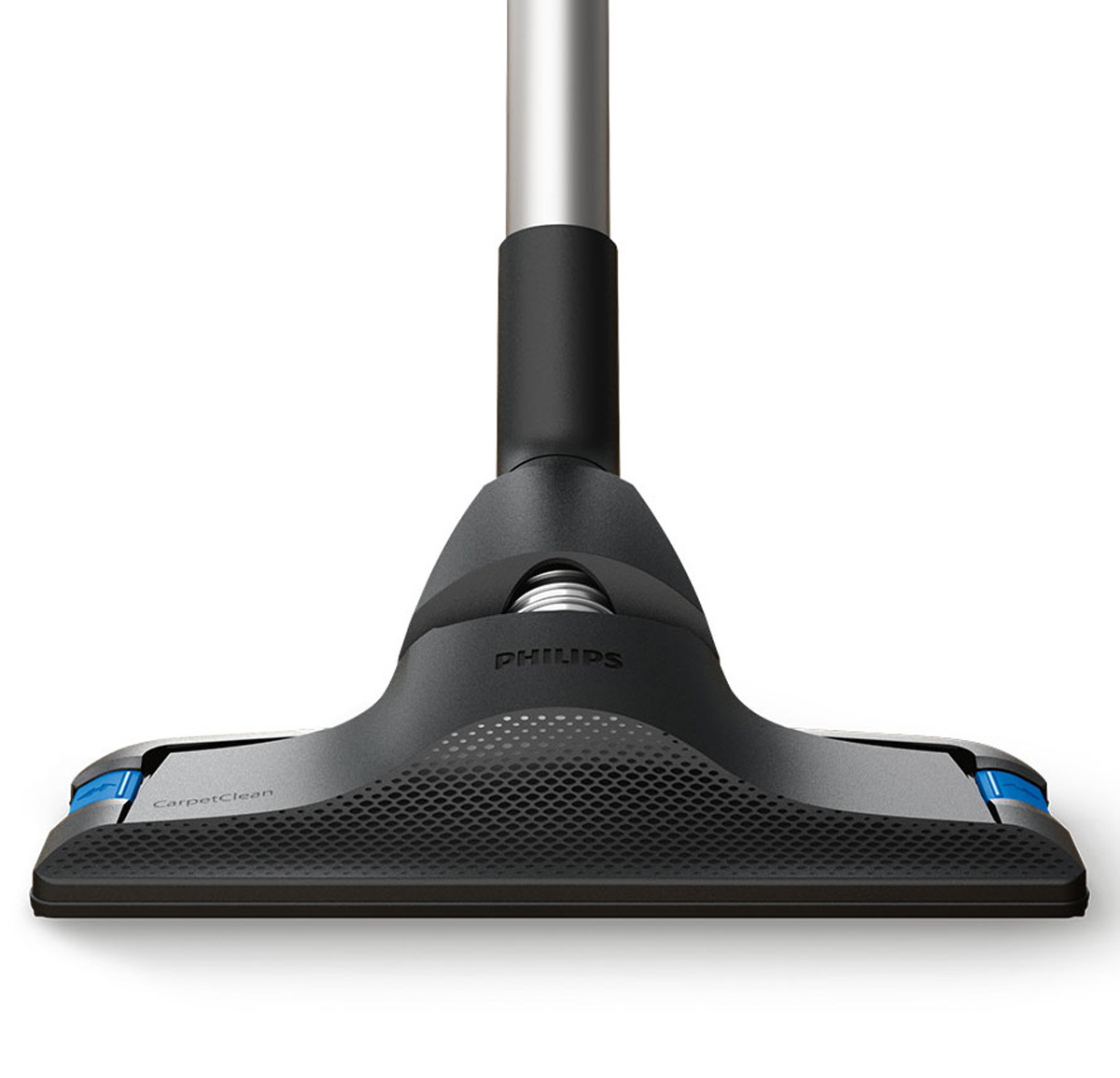 philips powerpro expert fc9734