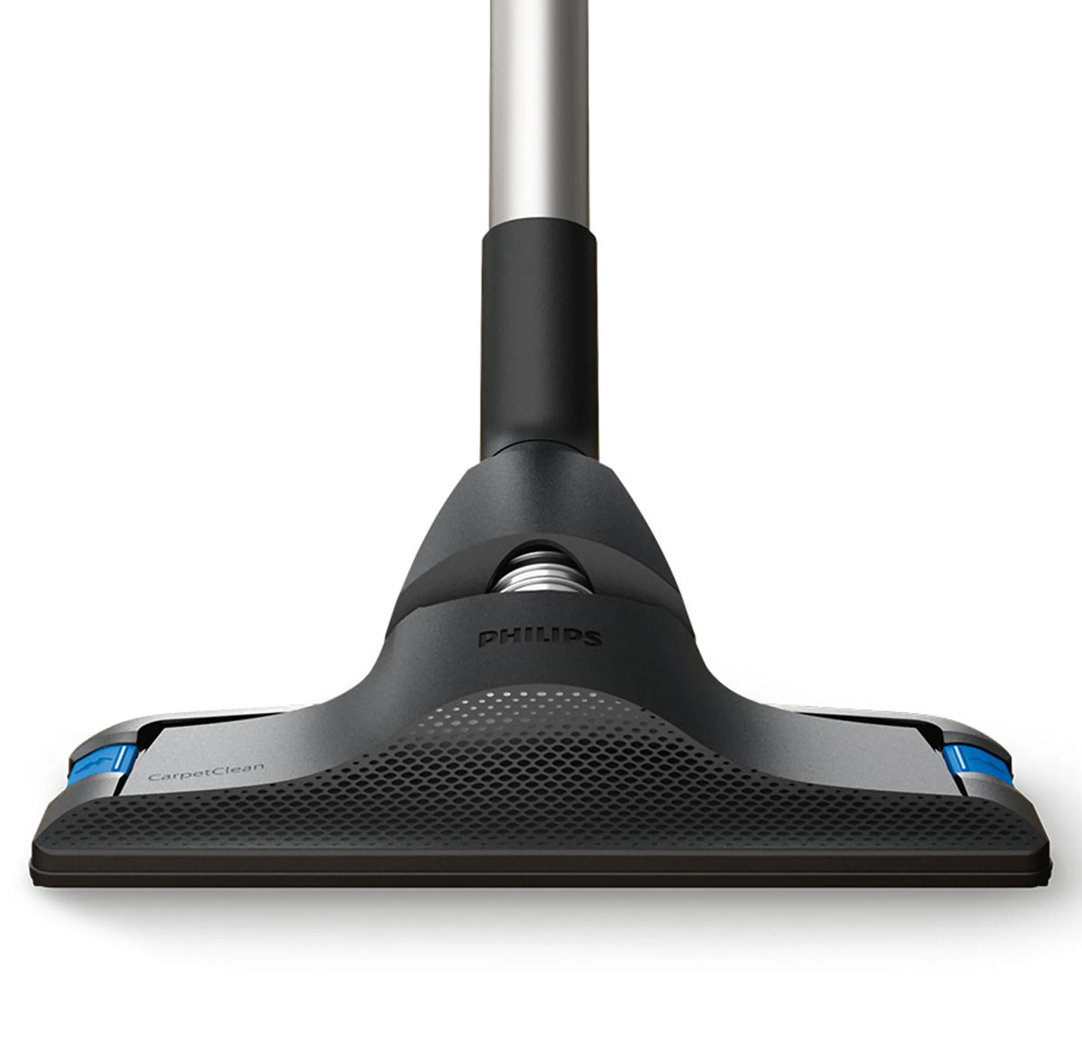 Philips Stofzuiger zonder zak PowerPro Expert FC9744/09 image