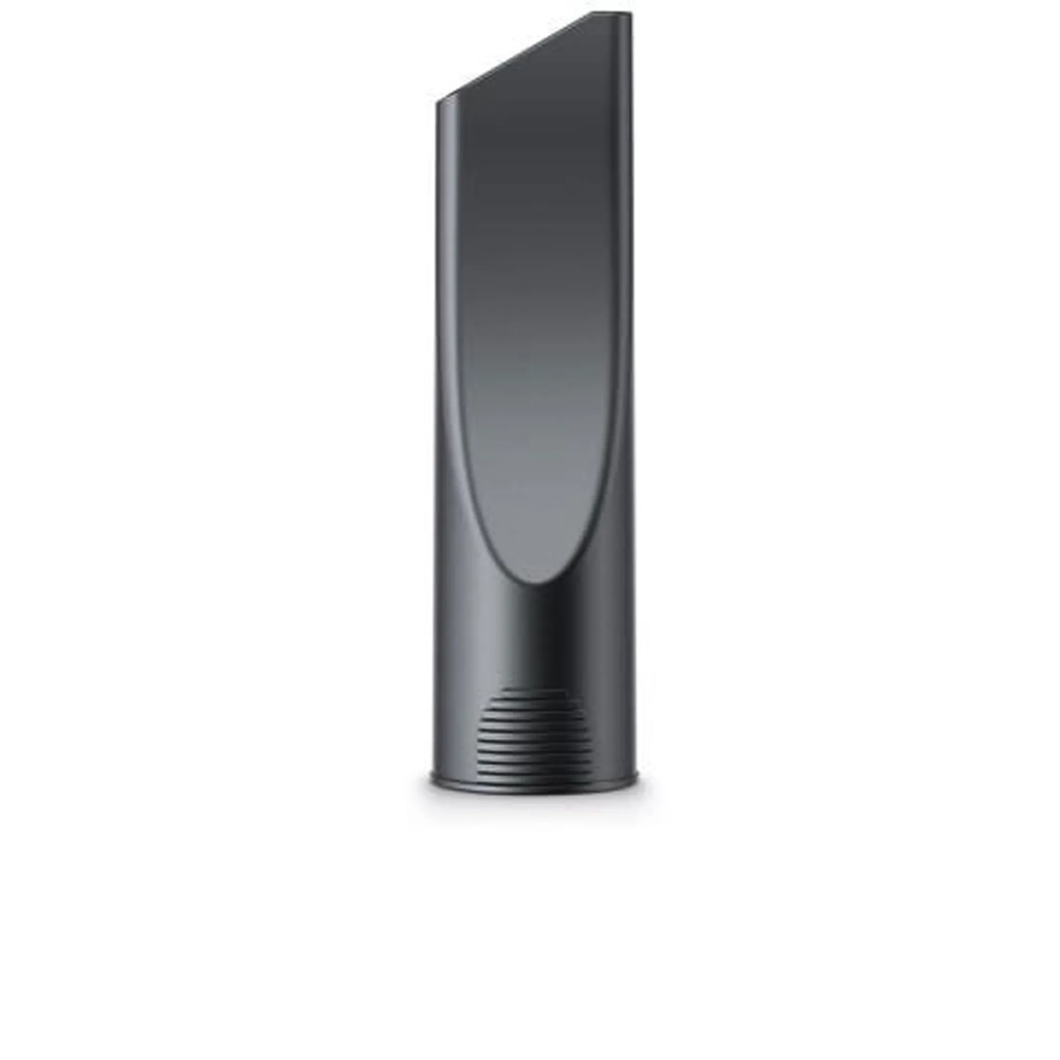 Philips Stofzuiger zonder zak PowerPro Expert FC9744/09 image