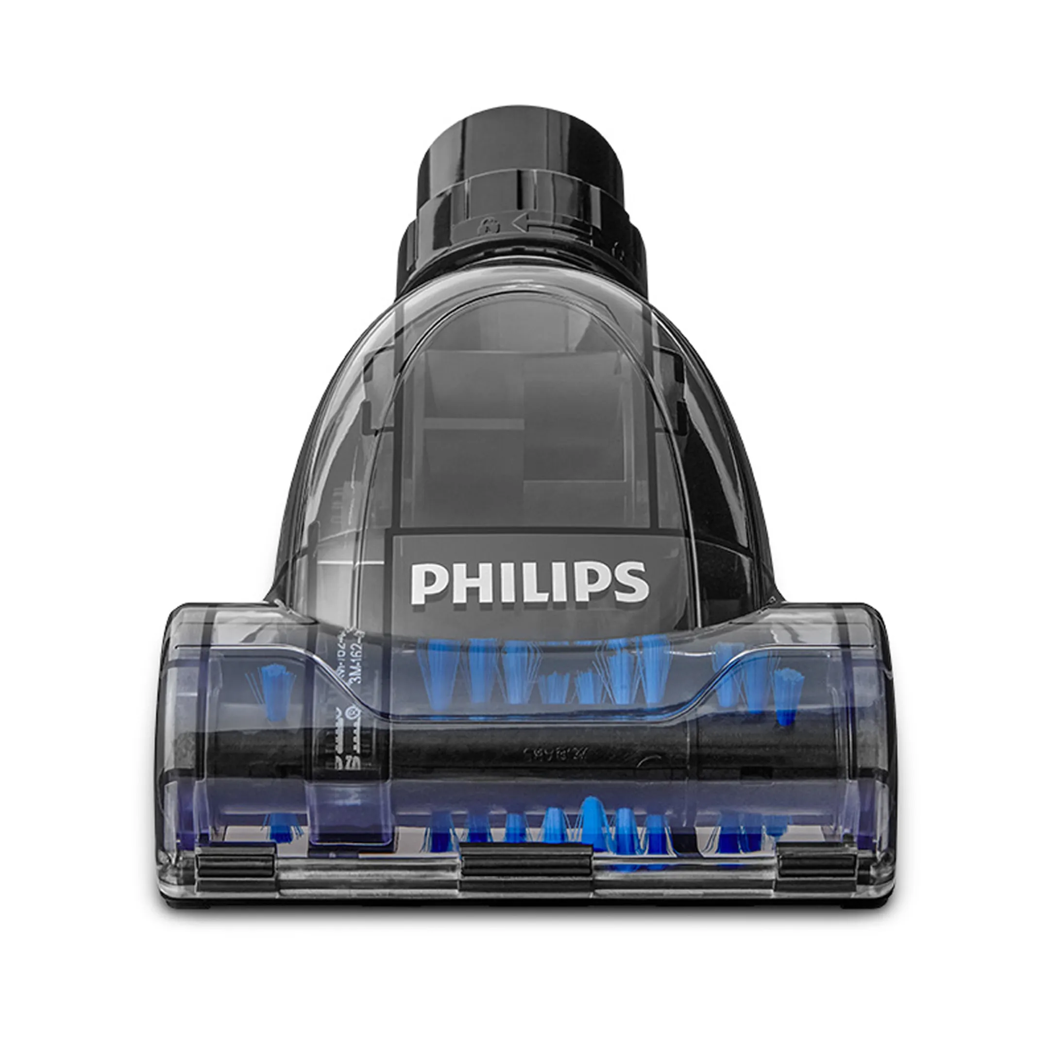 Philips Stofzuiger zonder zak PowerPro Expert FC9744/09 image