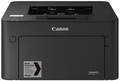 Canon i-SENSYS LBP162dw