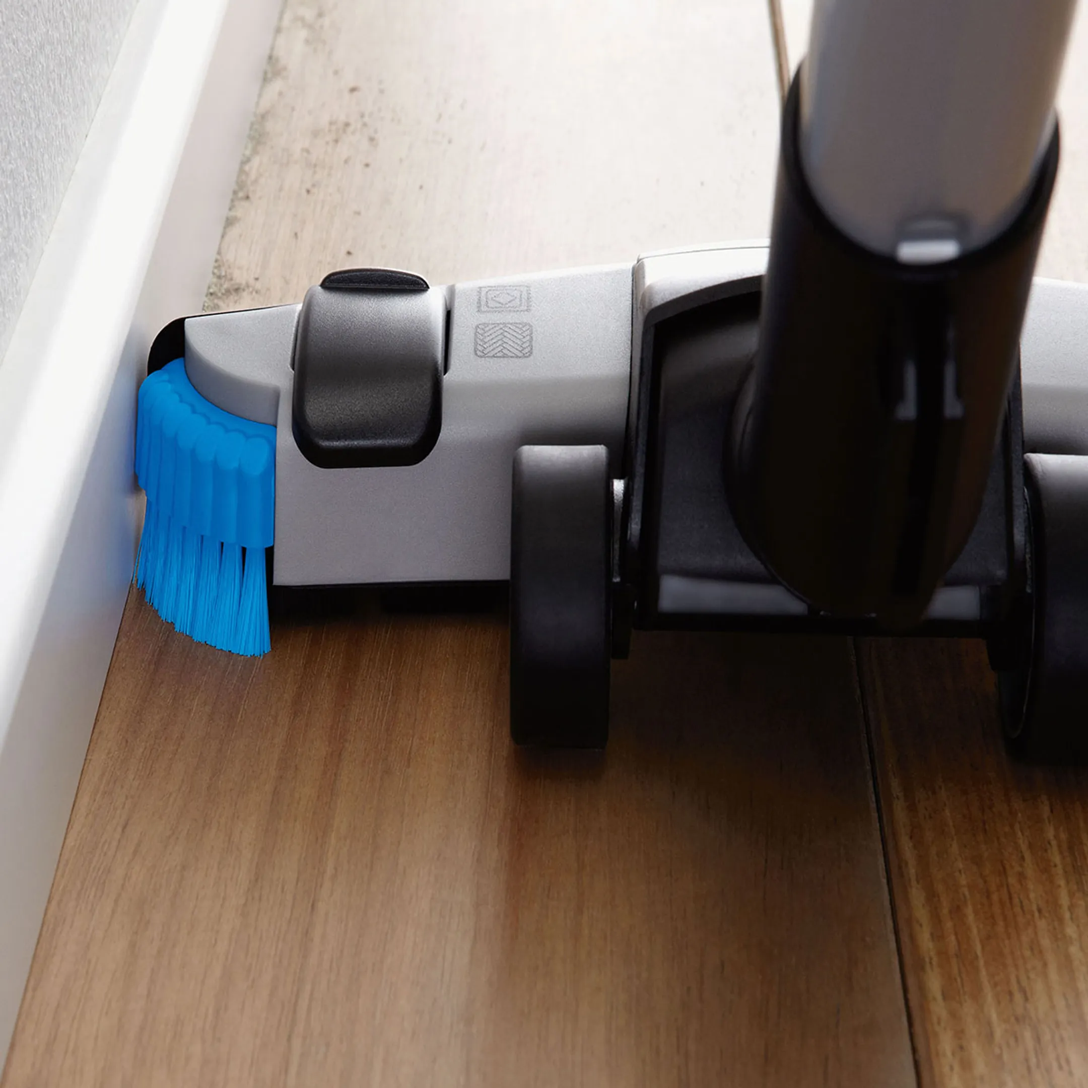 Philips Stofzuiger zonder zak PowerPro Active FC9556/09 image