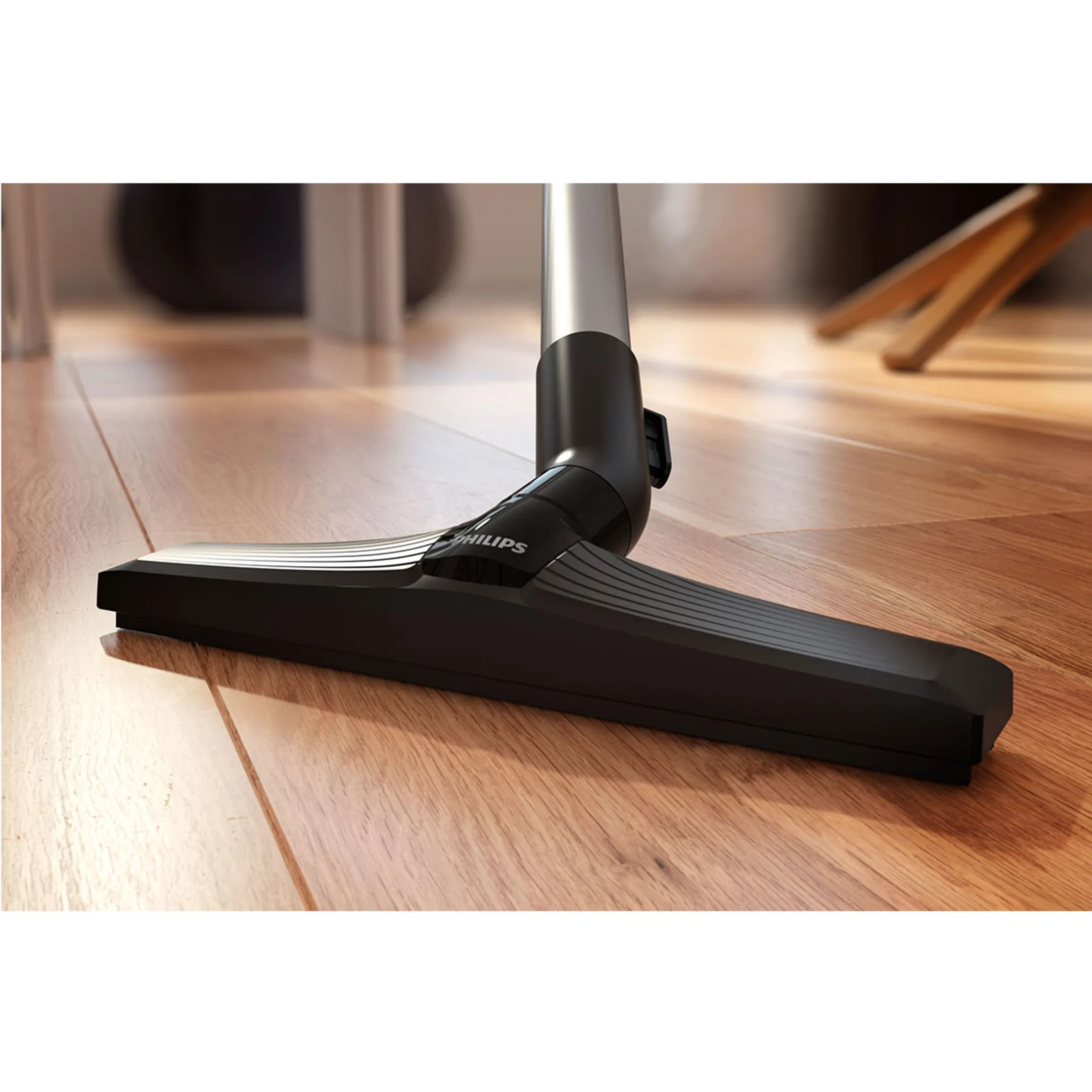 Philips Stofzuiger zonder zak PowerPro Active FC9556/09 image