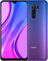 Xiaomi Redmi 9 Sunset Purple - 32 GB