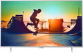 Philips TV 32PFS6402/12 - 32 pouces