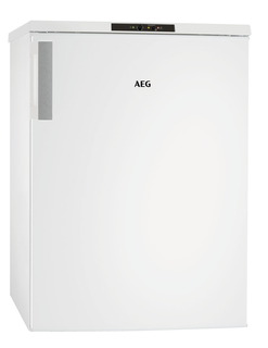 Solden Diepvriezers Bij Krefel