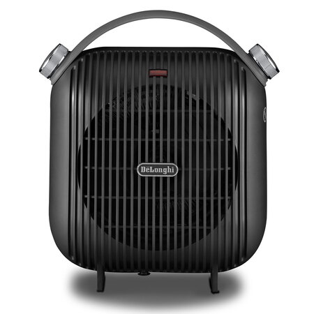 Blaasradiator HFS 30C24.DG