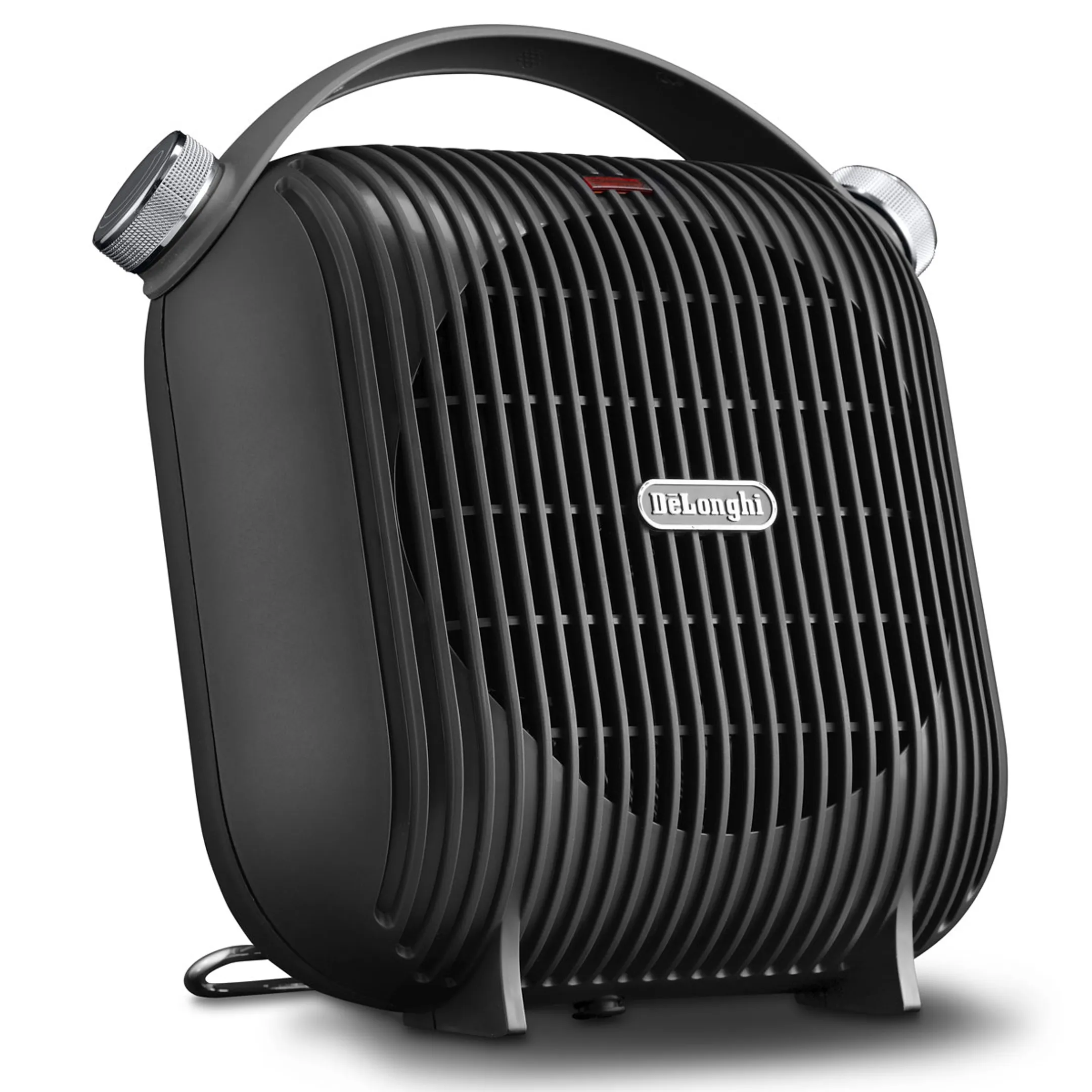 De'Longhi Blaasradiator HFS 30C24.DG image