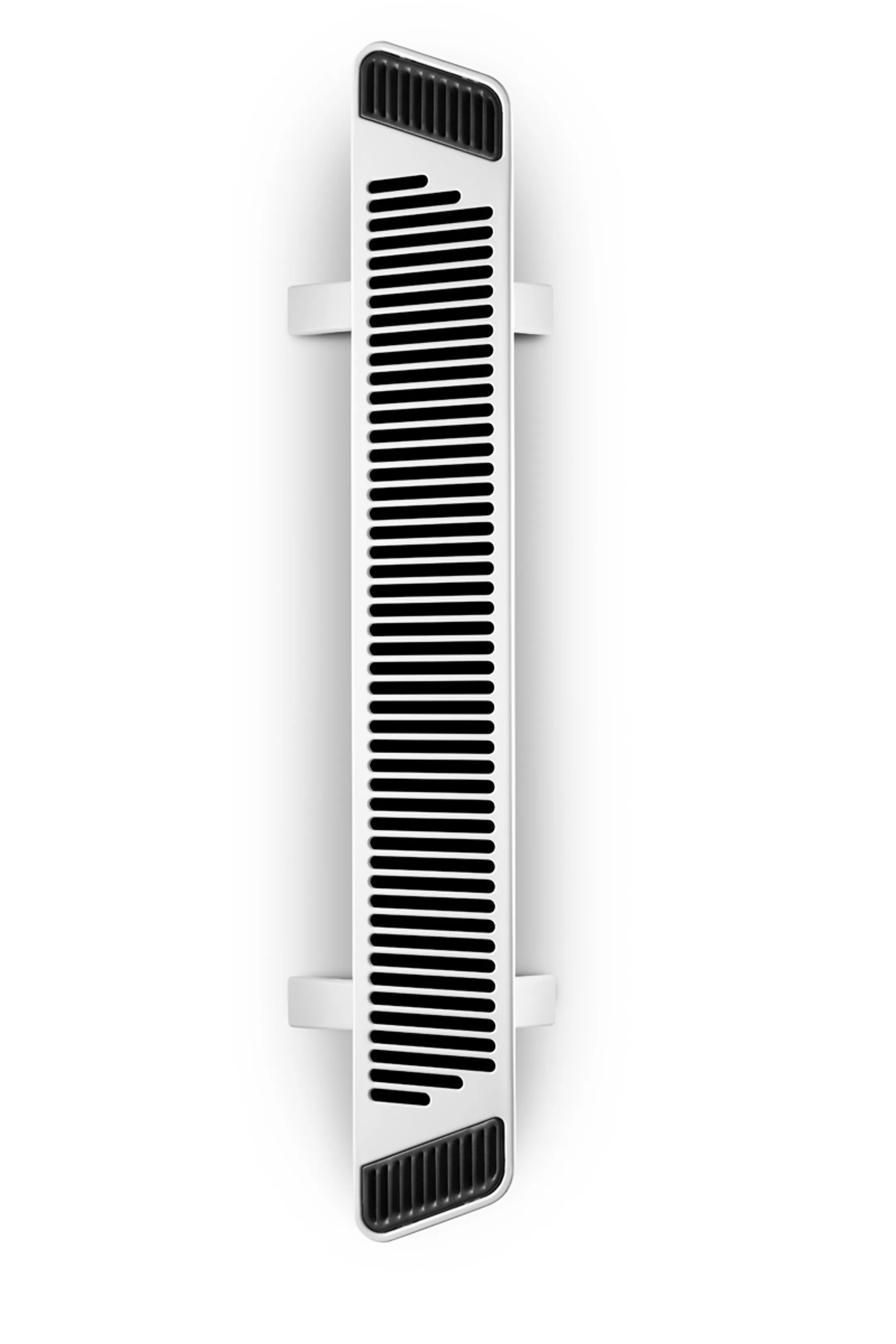 De'Longhi Convector HSX4320E image