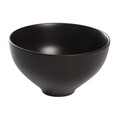 Cosy&Trendy OKINAWA SLAKOM ZWART D22XH12,5CM