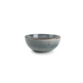 YONG BOL 20XH7,5CM BLEU DUNA
