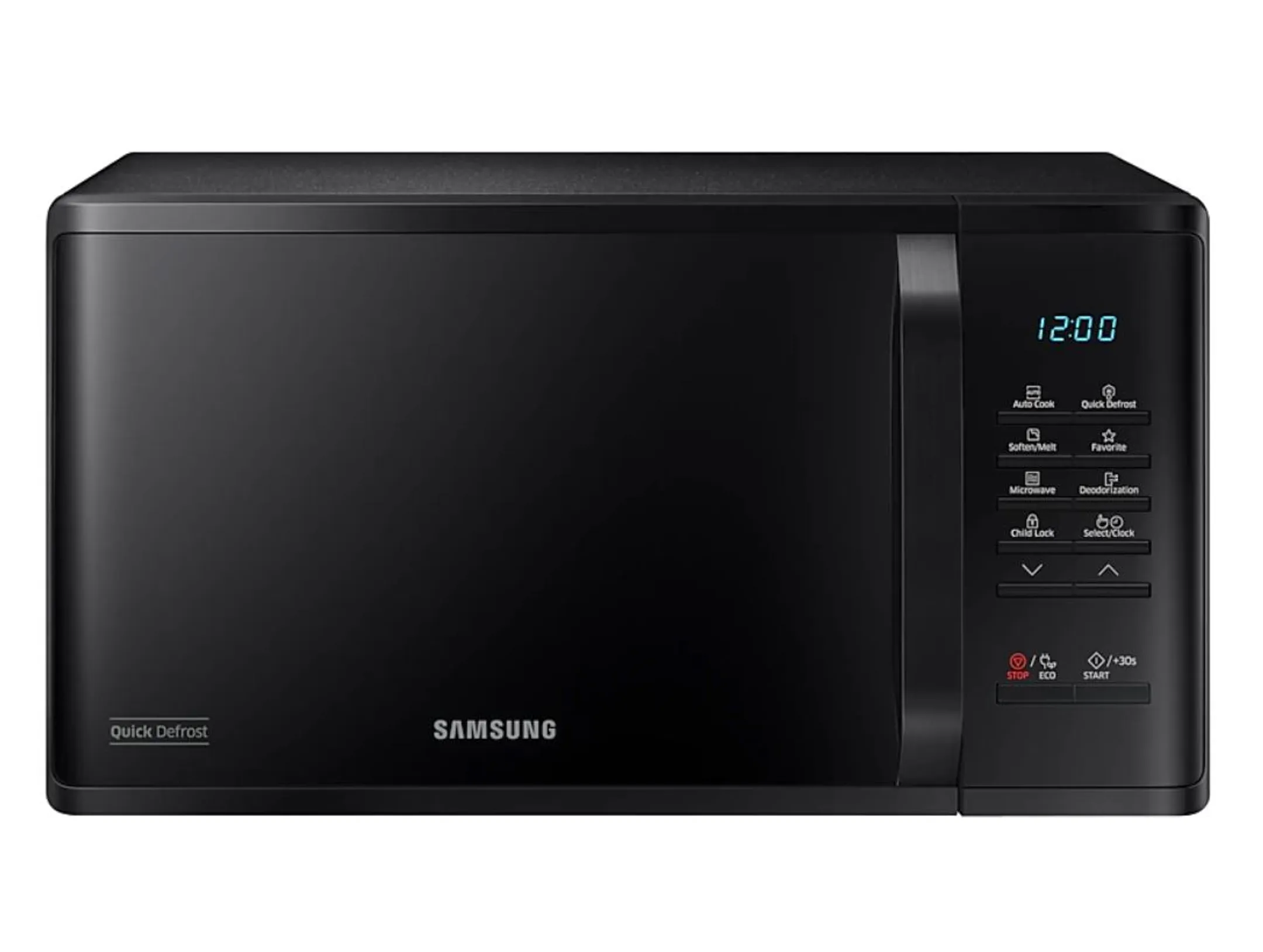 Micro-ondes MS23K3513AK