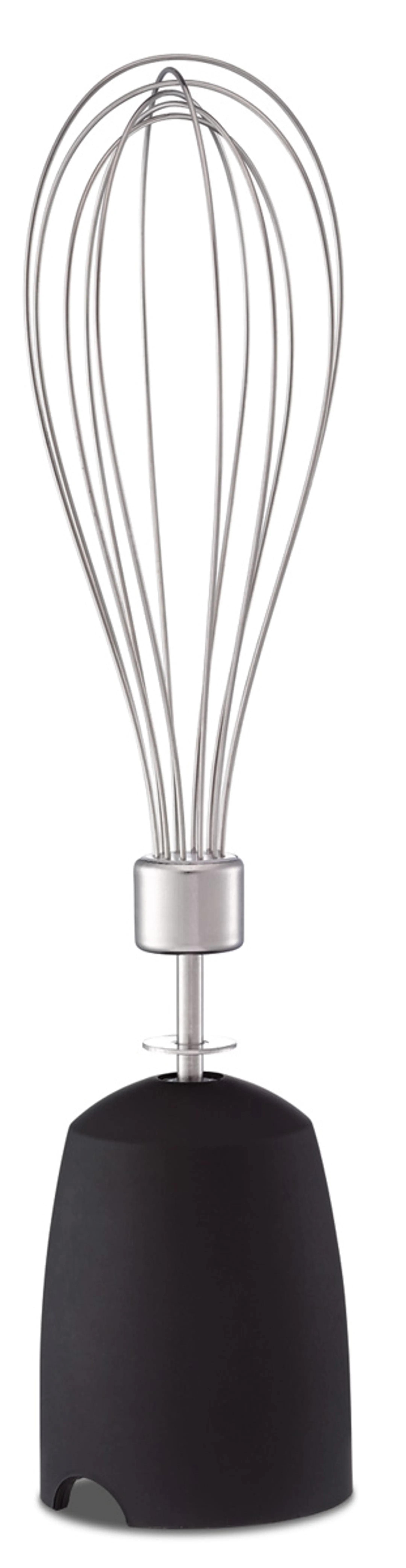 Moulinex Staafmixer Quickchef 3in1 DD655D10 image