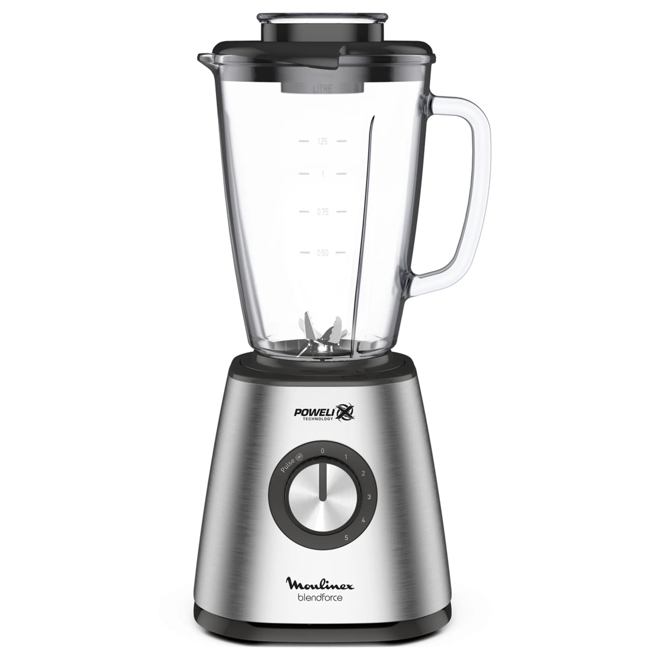 Blender Blendforce 2 LM439D10