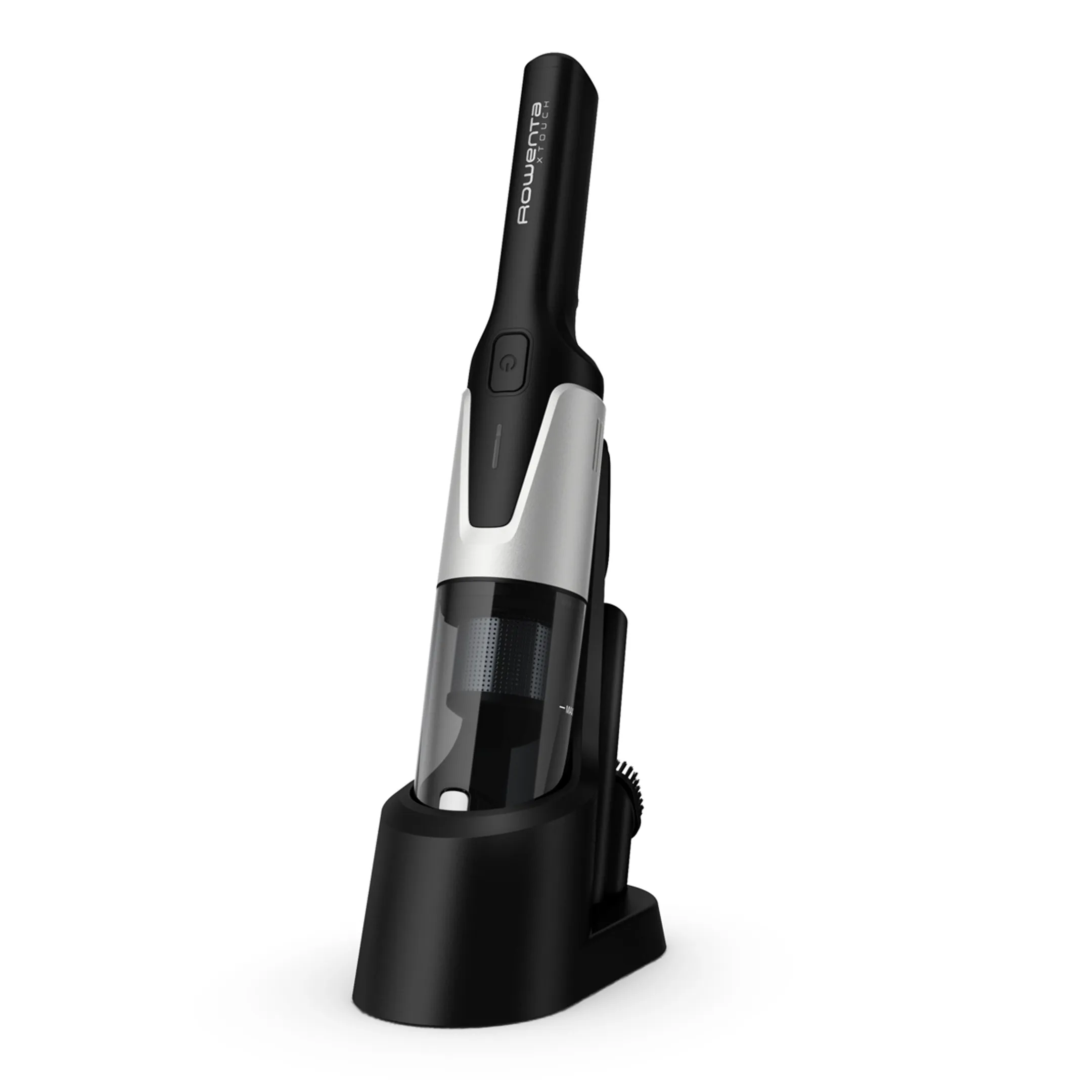 Aspirateur de table X-Touch AC9736WO