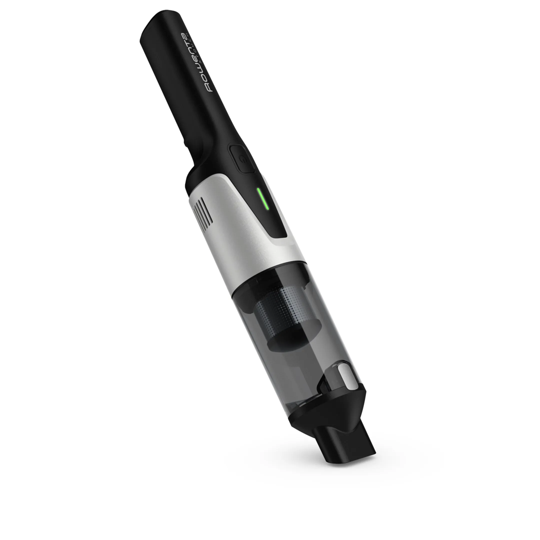 Rowenta Aspirateur de table X-Touch AC9736WO image